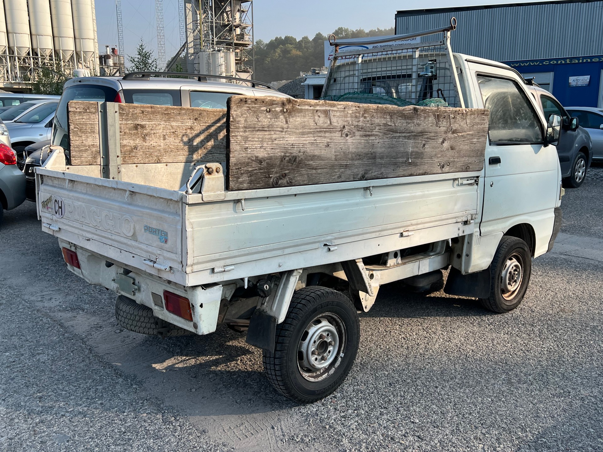 PIAGGIO-image-2