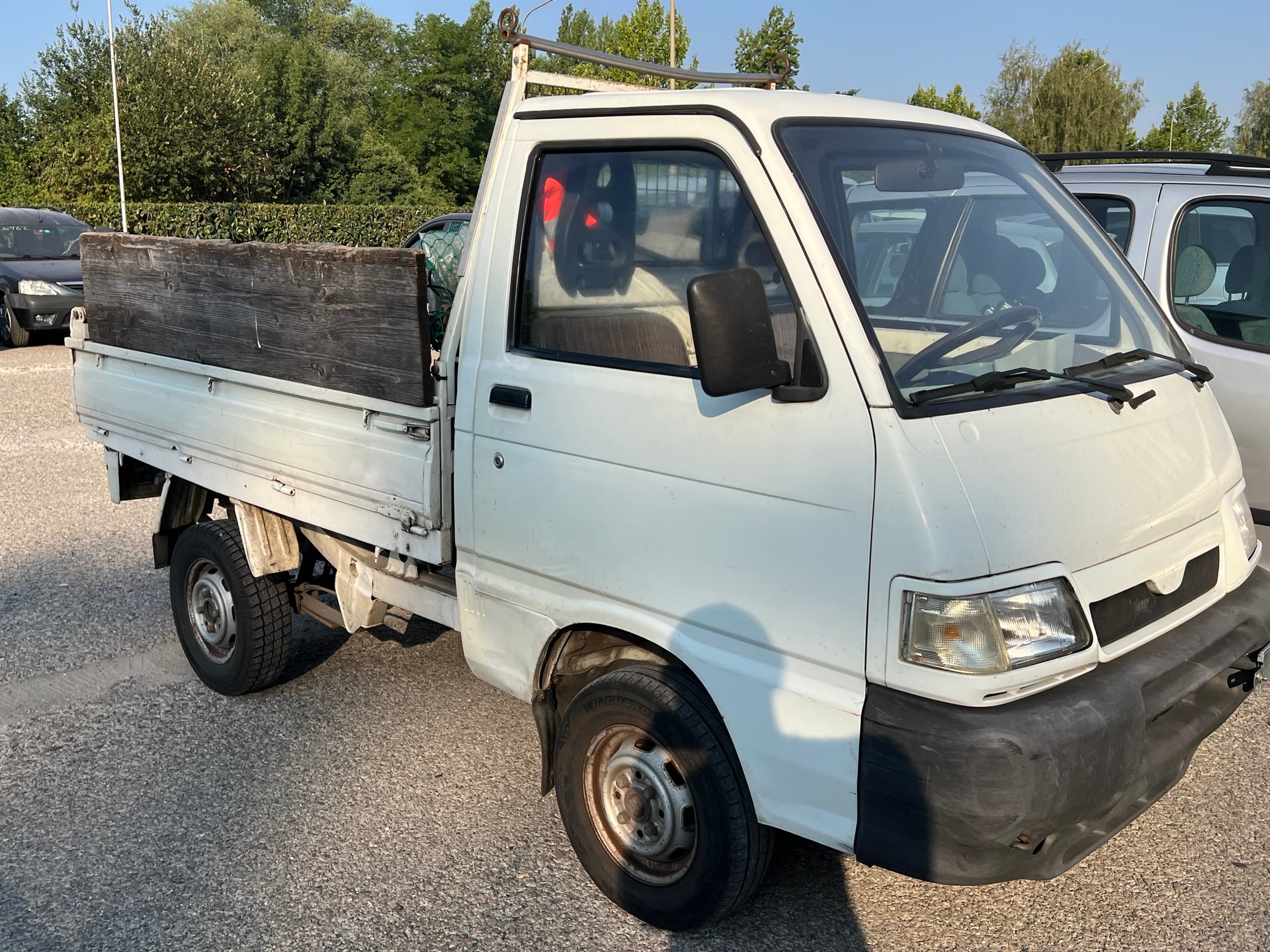 PIAGGIO-image-1