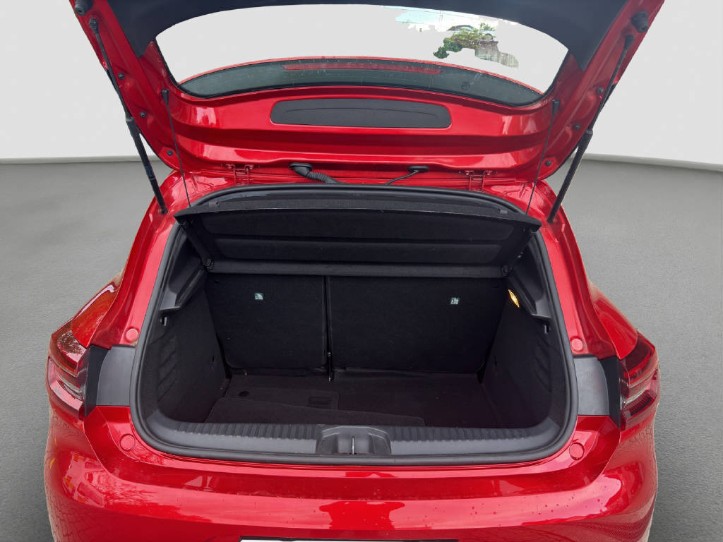 RENAULT Clio 1.0 TCe Intens CVT-image-13