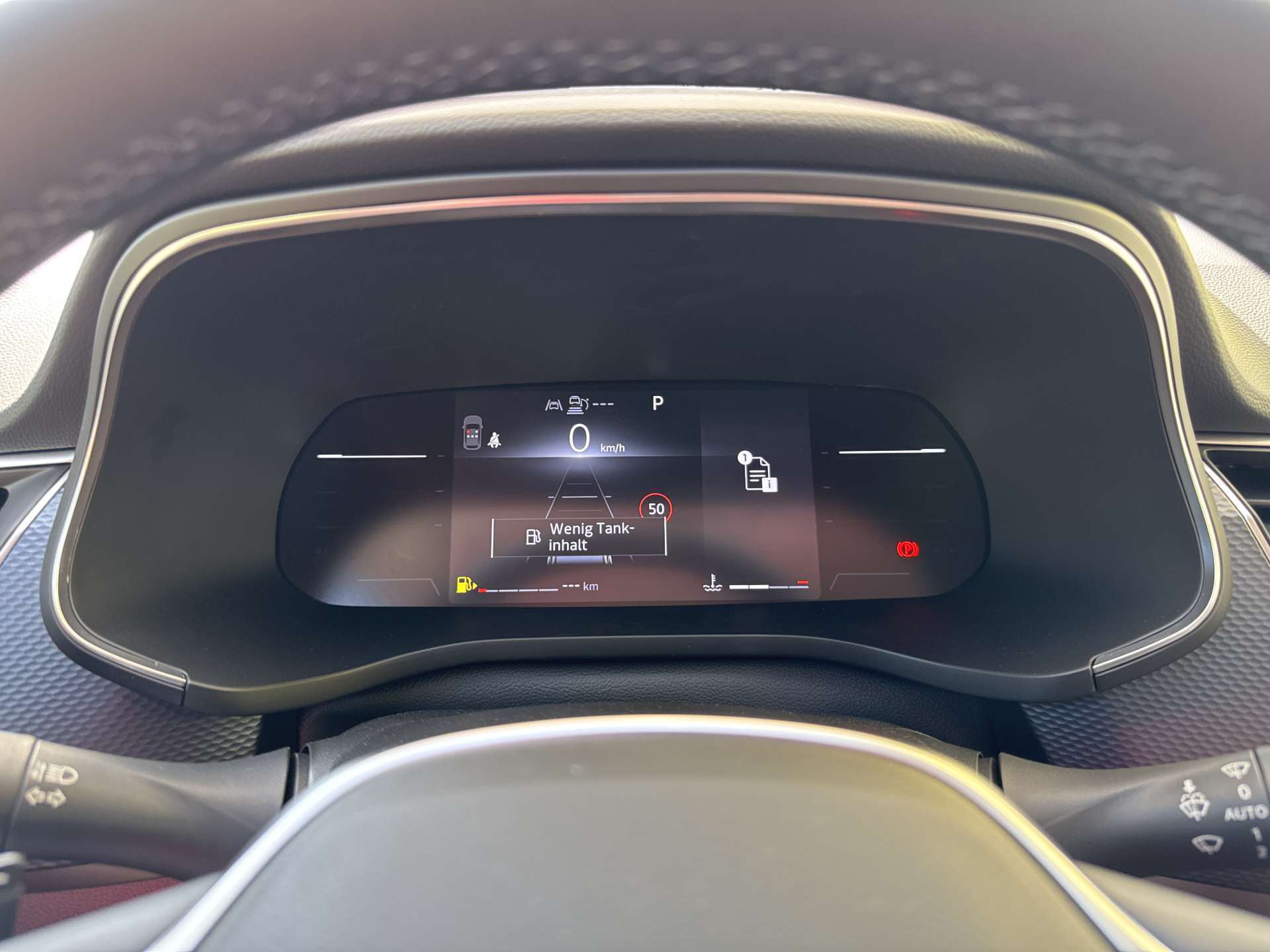 RENAULT Arkana 1.3 TCe MHEV Evolution EDC-Automat-image-11
