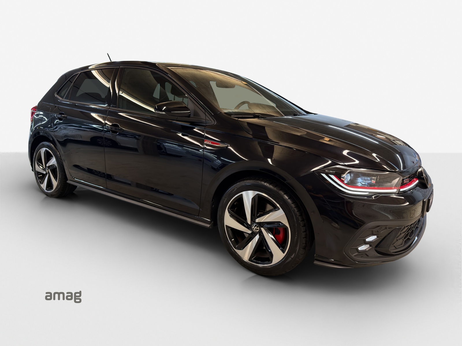 VW Polo 2.0 TSI GTI DSG-image-5