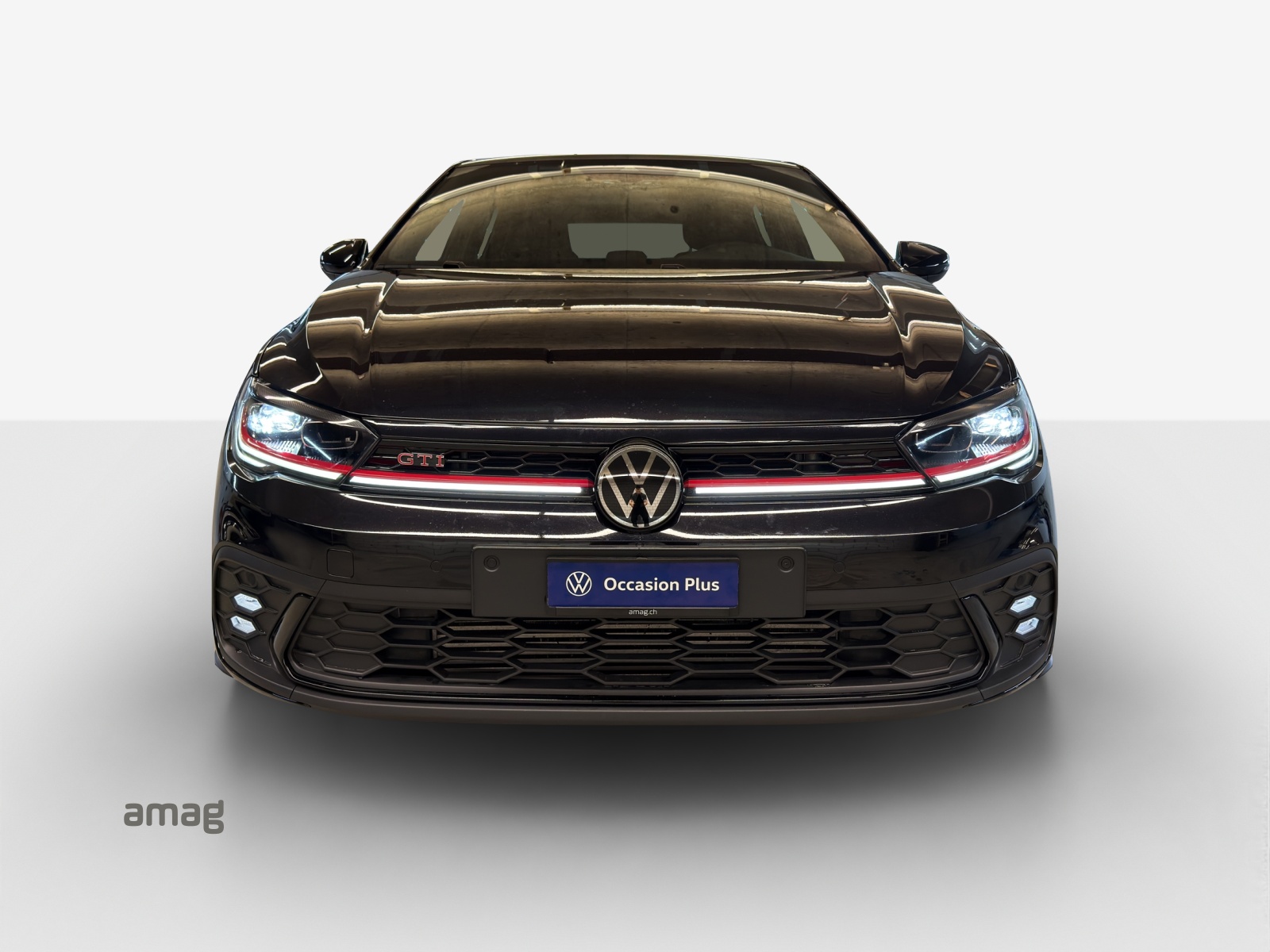 VW Polo 2.0 TSI GTI DSG-image-6