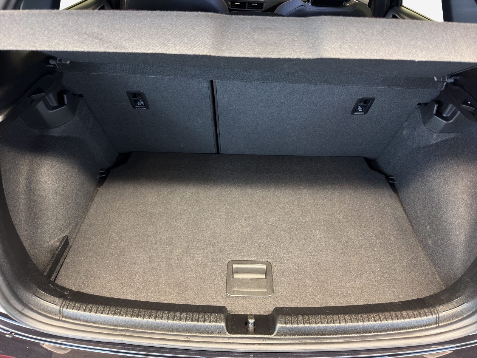 VW Polo 2.0 TSI GTI DSG-image-12