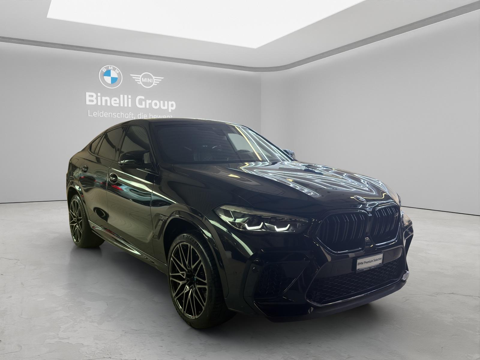BMW X6 M Competition-image-6