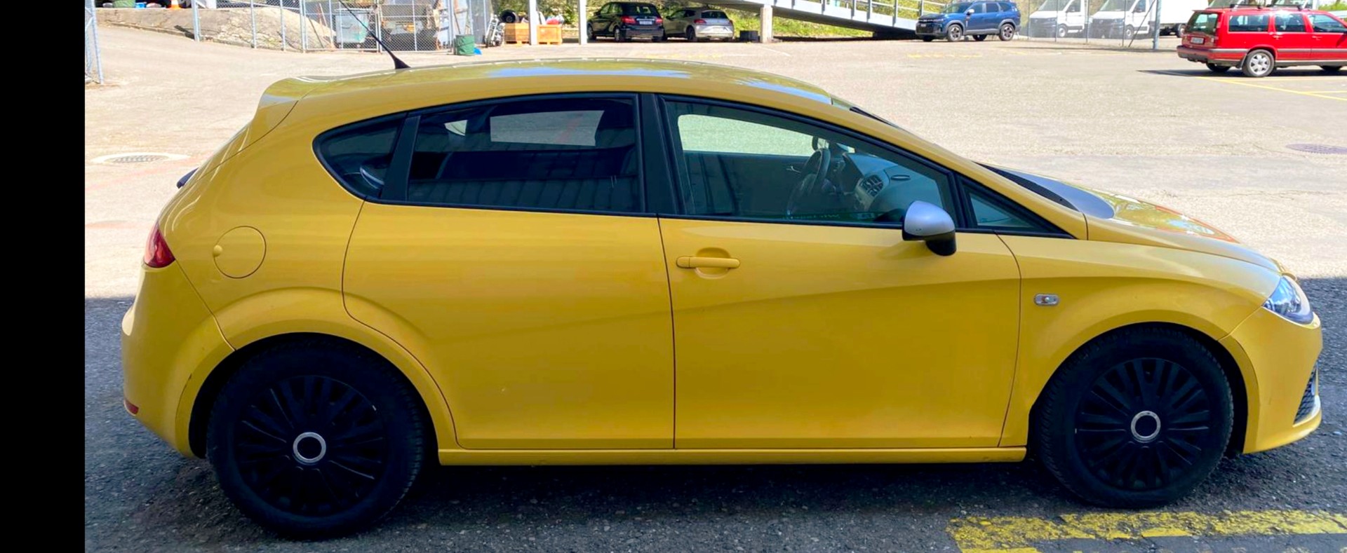 SEAT Leon 2.0 TDI FR-image-6