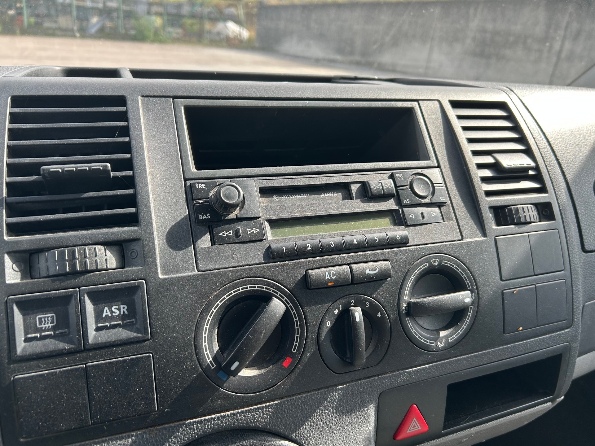 VW T5 2.5 TDI PD-image-8