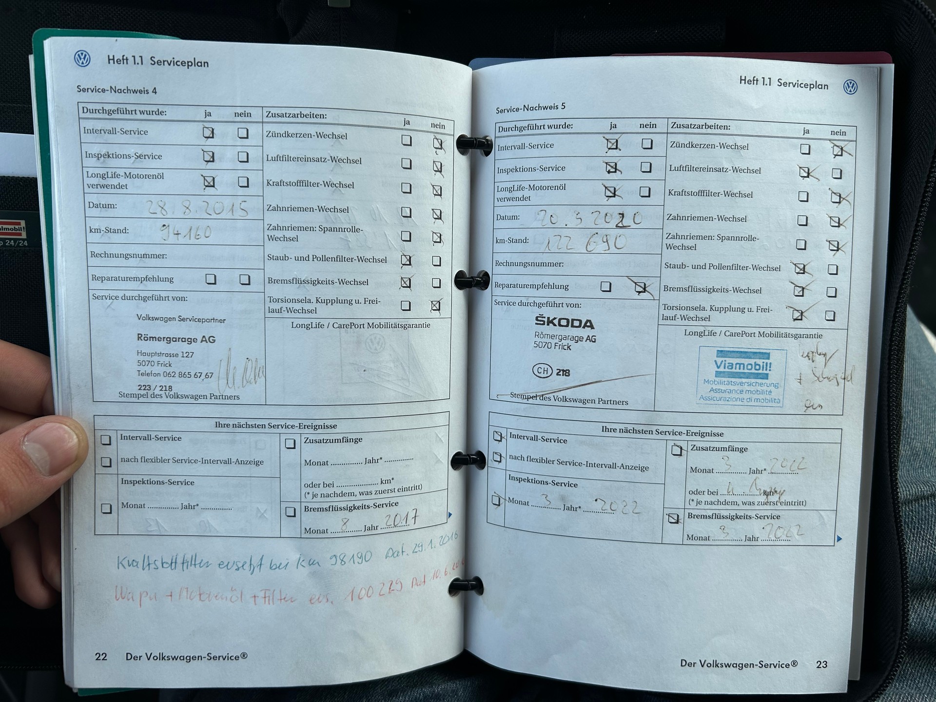 VW T5 2.5 TDI PD-image-12