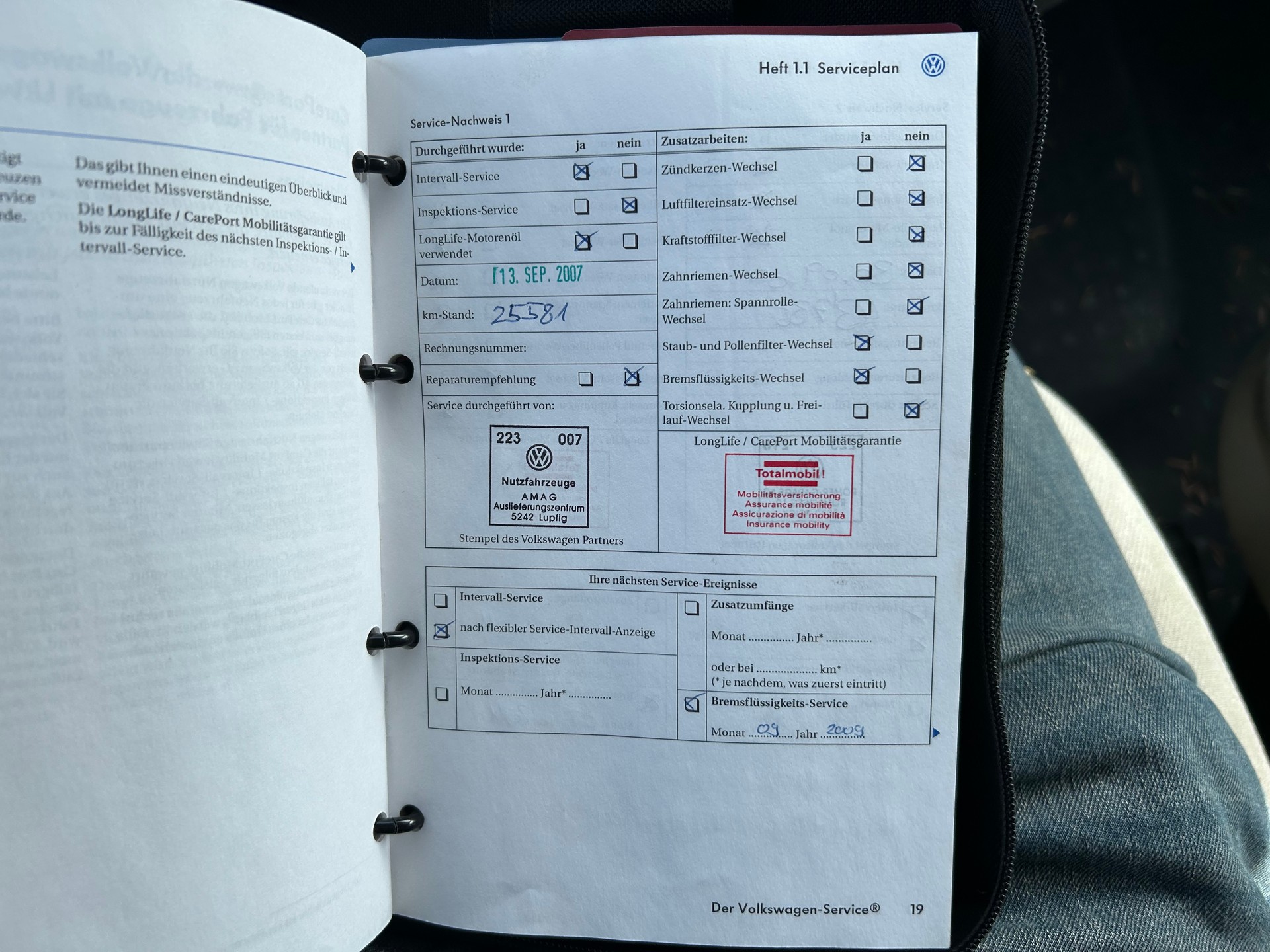 VW T5 2.5 TDI PD-image-10