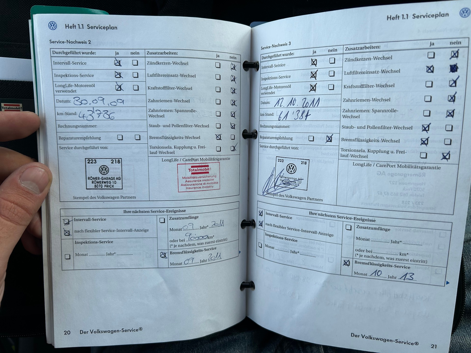 VW T5 2.5 TDI PD-image-11