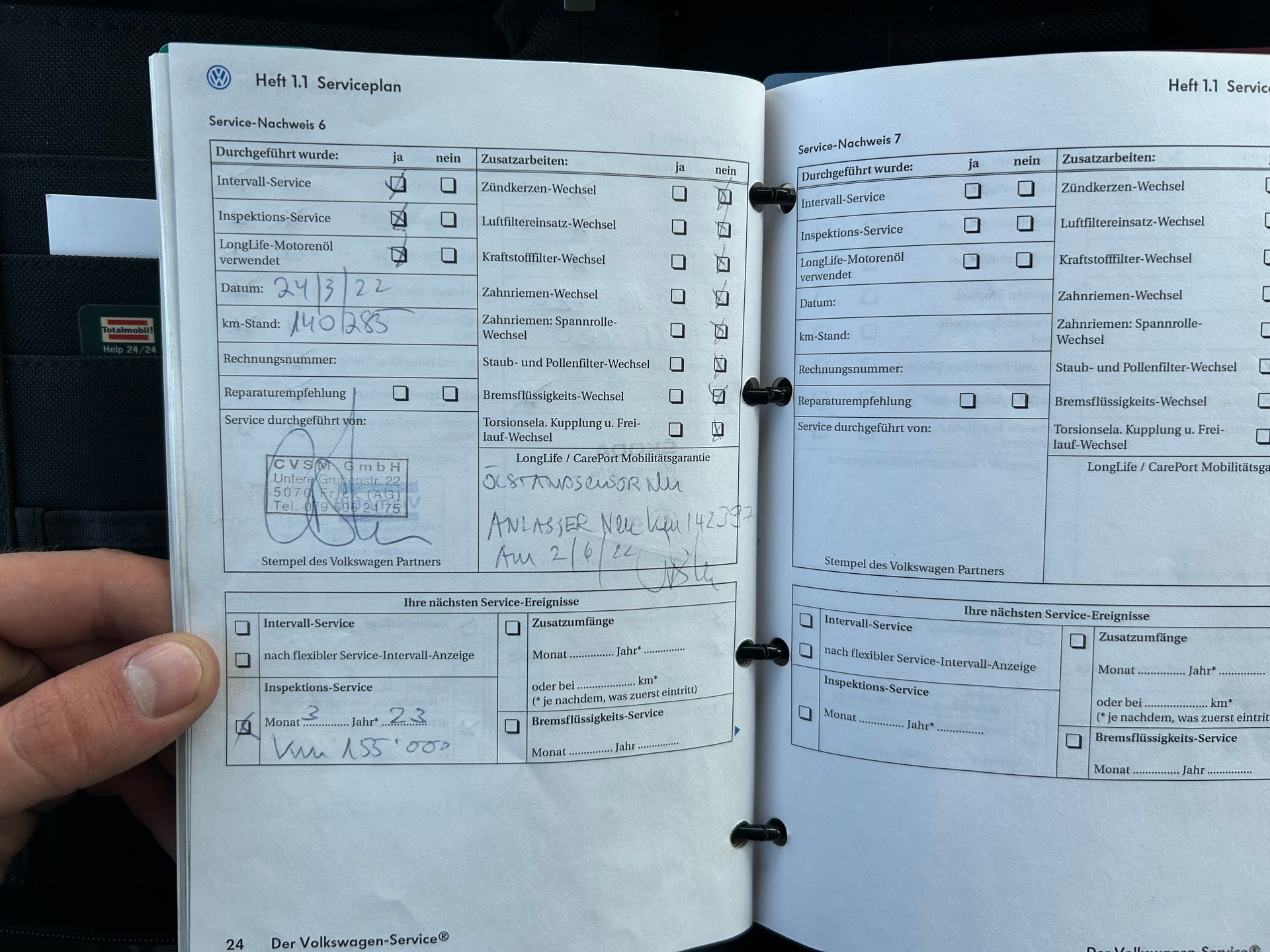VW T5 2.5 TDI PD-image-13