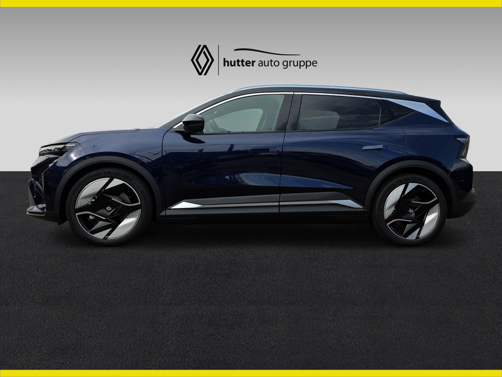 RENAULT Scénic E-Tech iconic-image-3