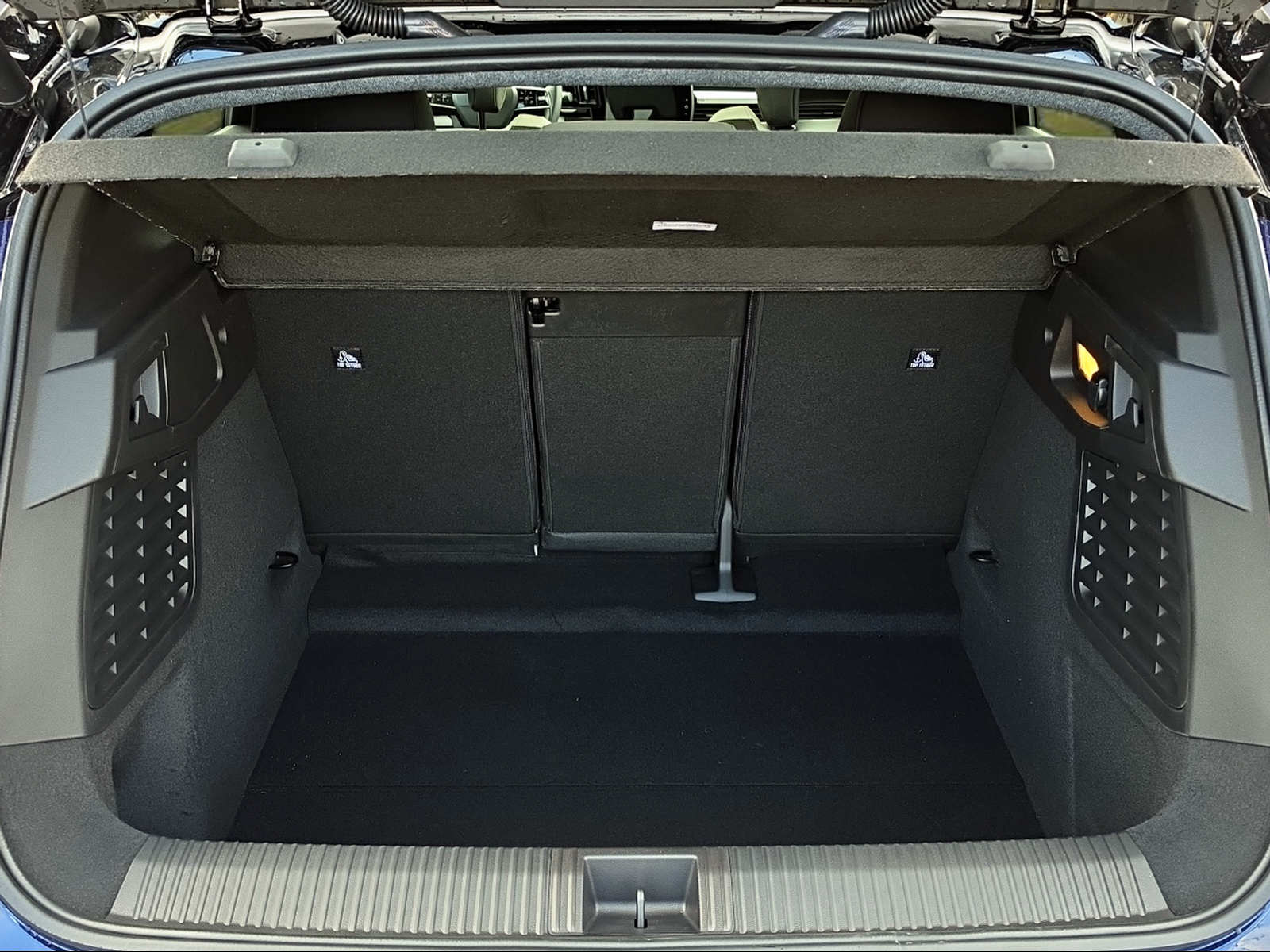 RENAULT Scénic E-Tech iconic-image-9