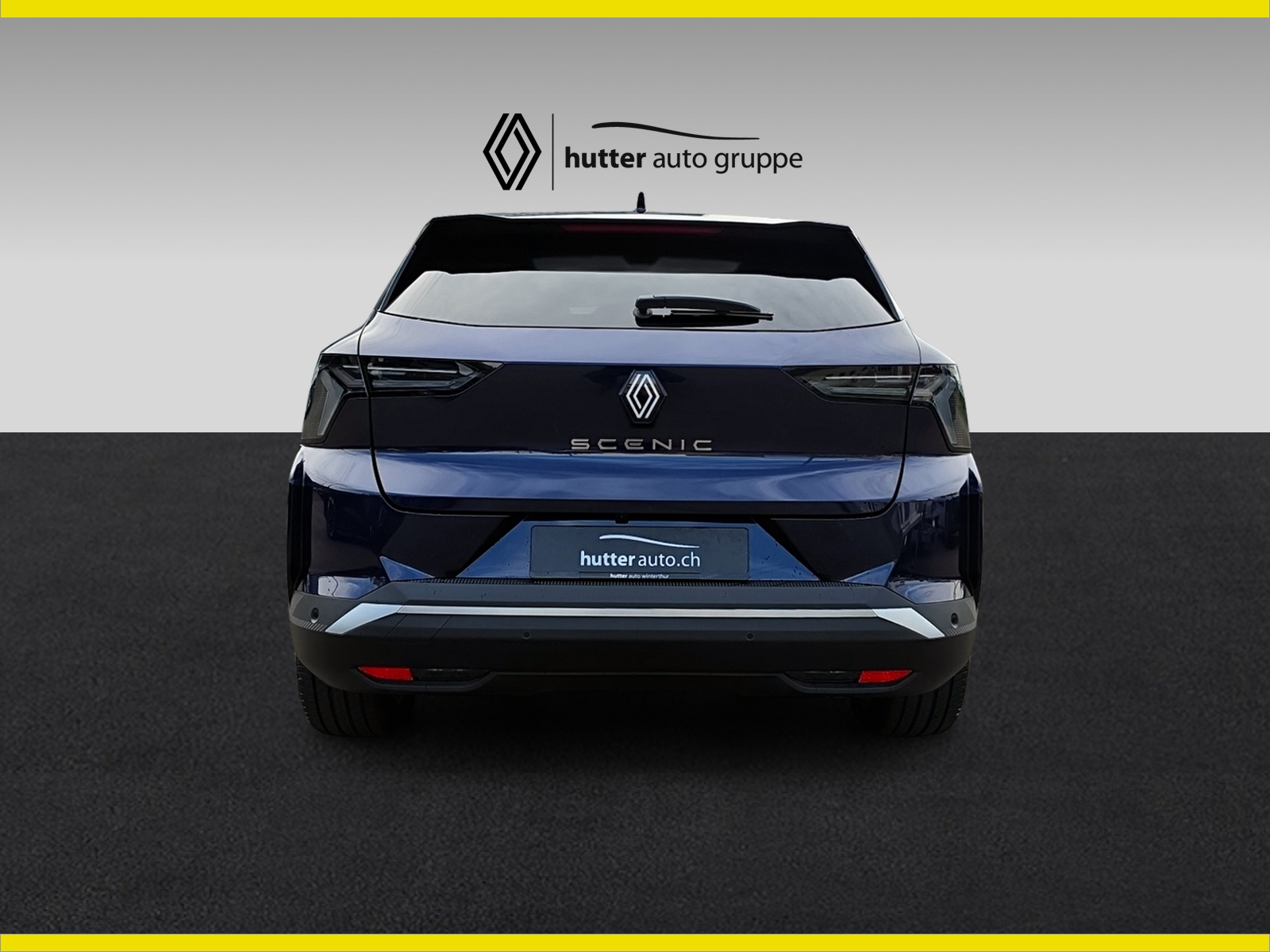 RENAULT Scénic E-Tech iconic-image-2