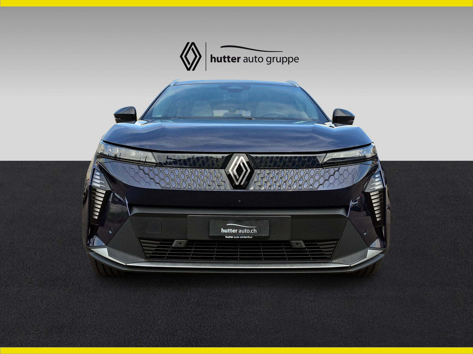RENAULT Scénic E-Tech iconic-image-4