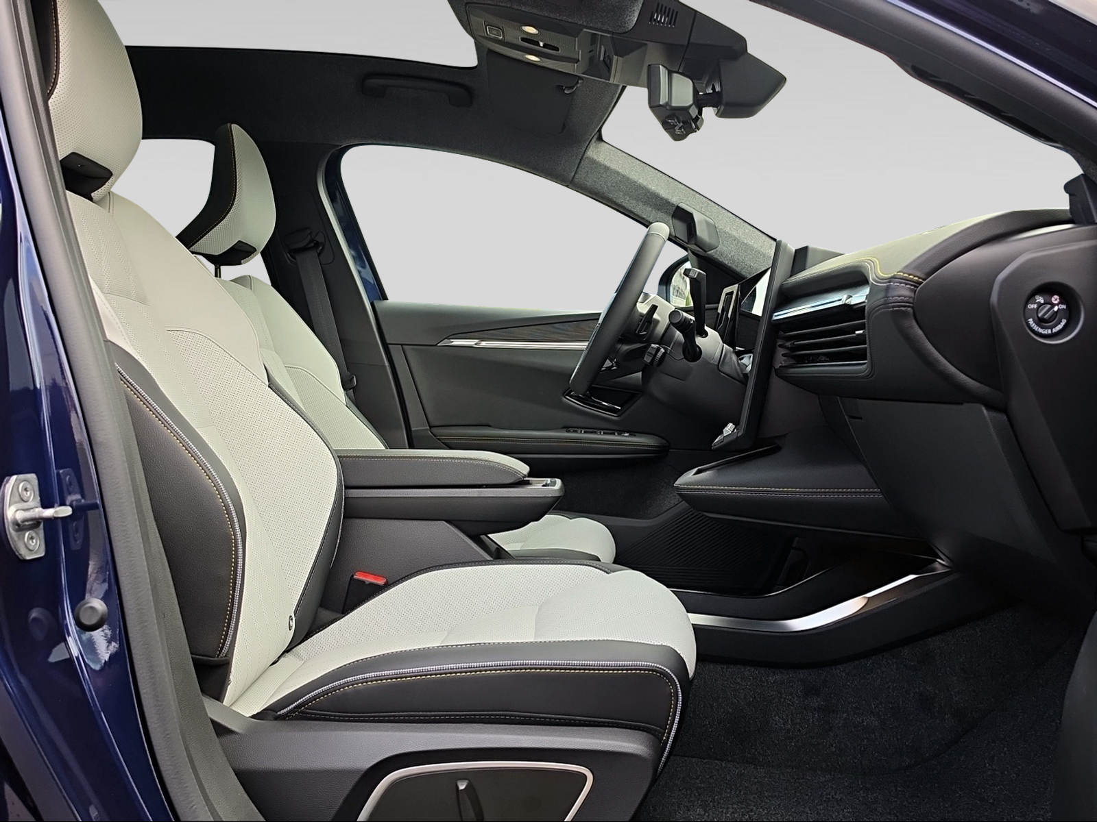 RENAULT Scénic E-Tech iconic-image-10