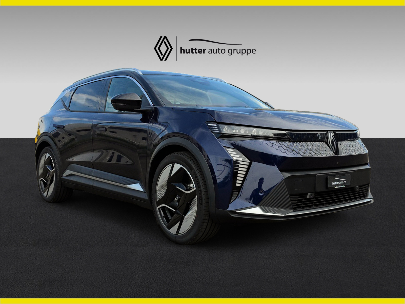 RENAULT Scénic E-Tech iconic-image-5