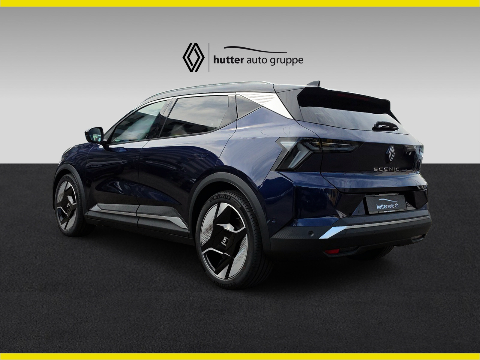 RENAULT Scénic E-Tech iconic-image-6