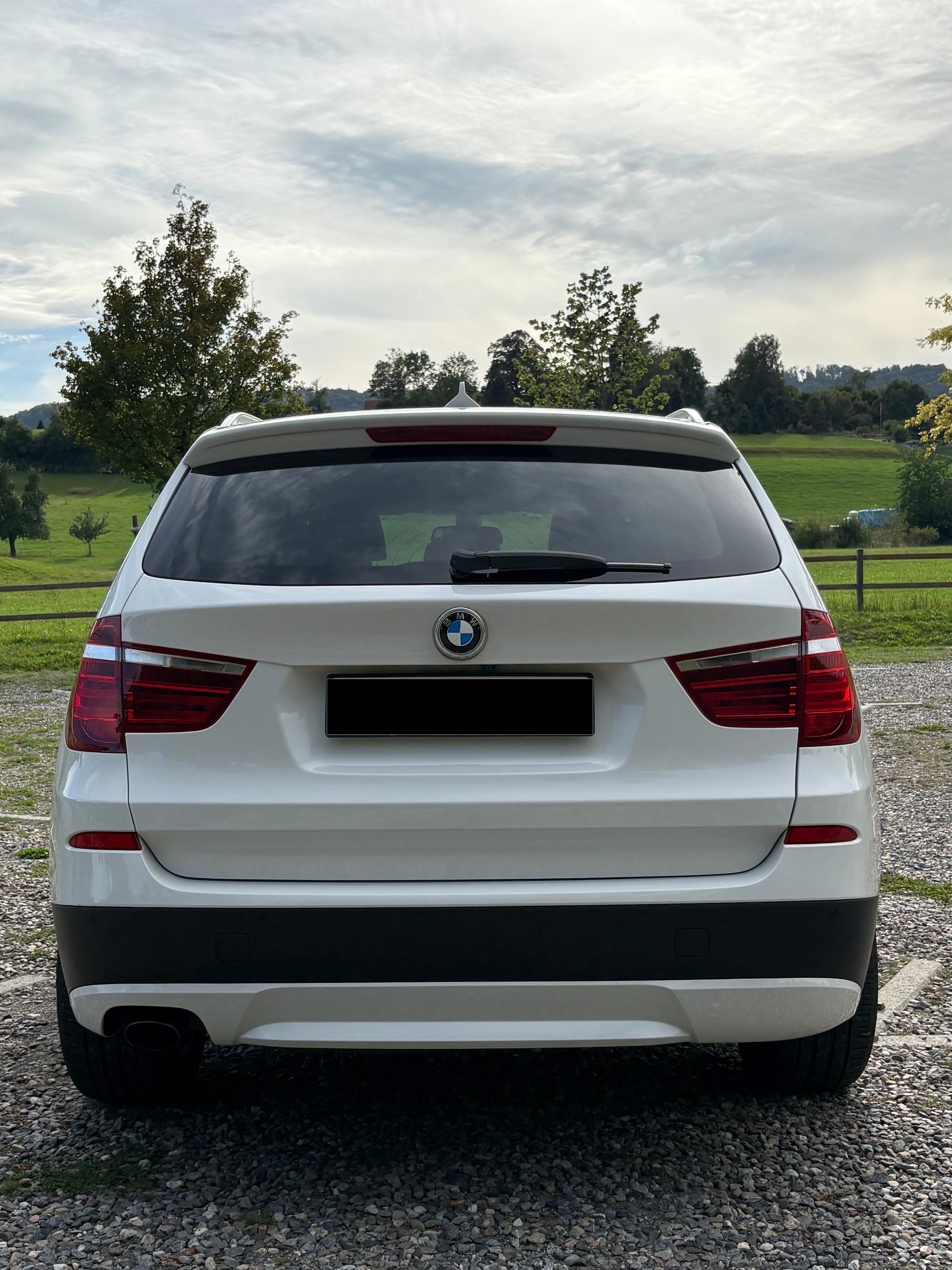 BMW 20d xDrive-image-2