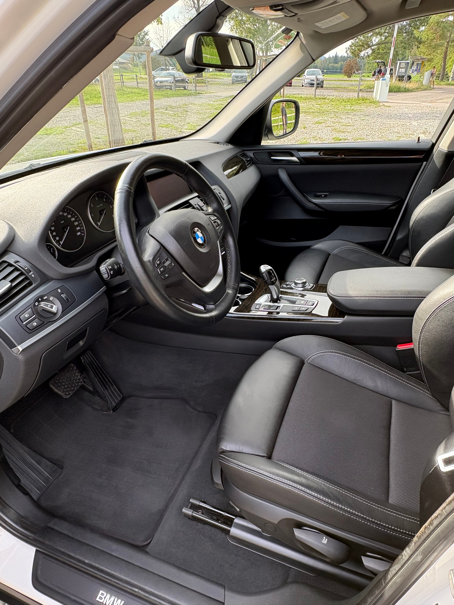 BMW 20d xDrive-image-3
