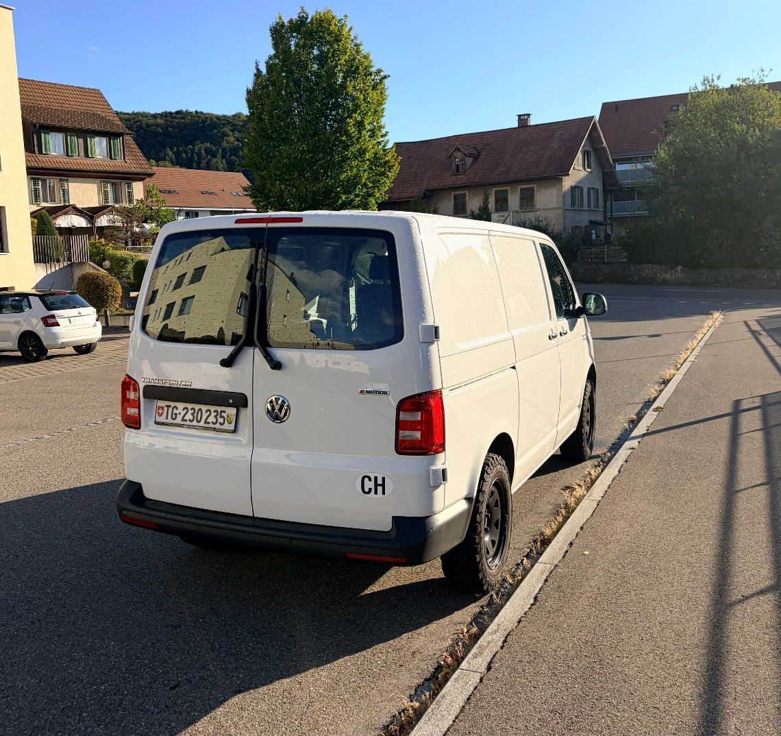 VW T6 2.0 TDI 4Motion-image-3
