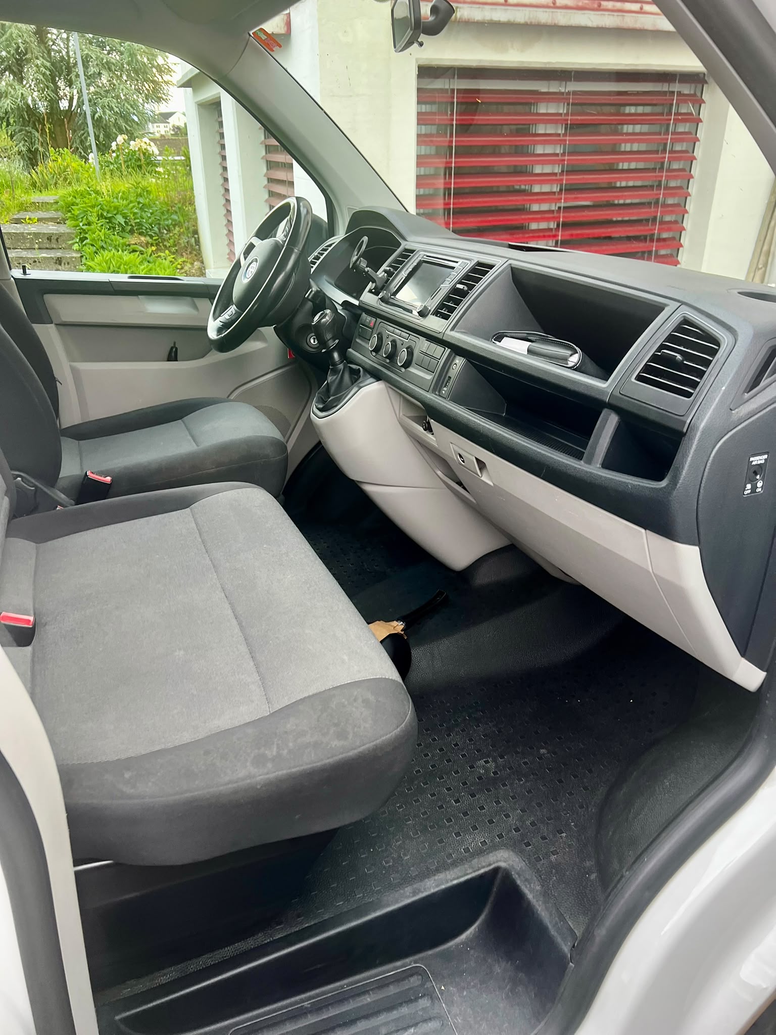 VW T6 2.0 TDI 4Motion-image-7