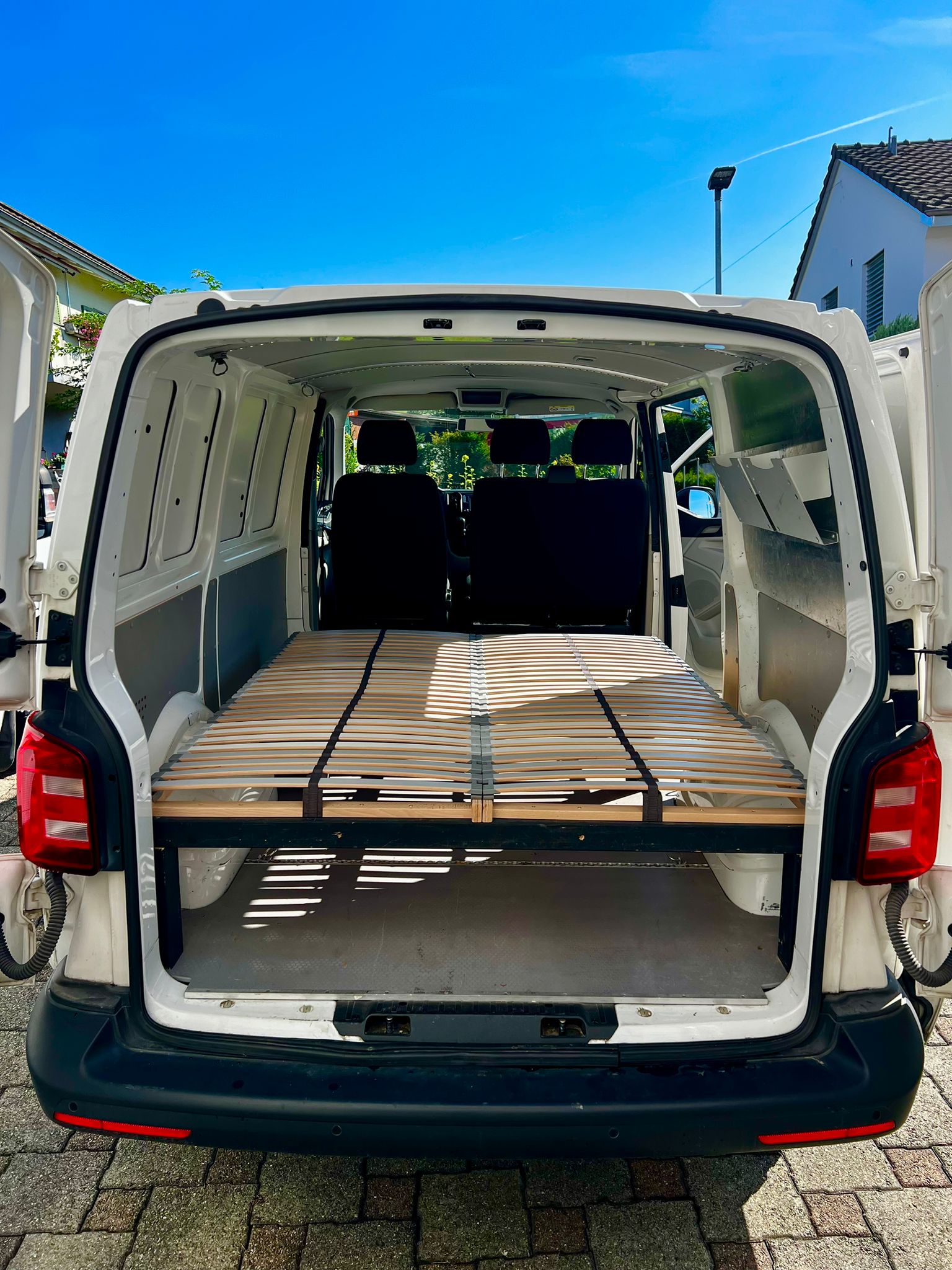 VW T6 2.0 TDI 4Motion-image-4