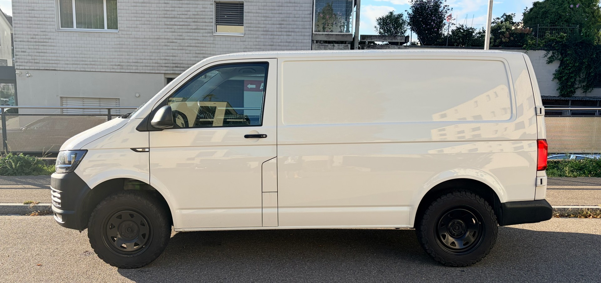 VW T6 2.0 TDI 4Motion-image-2