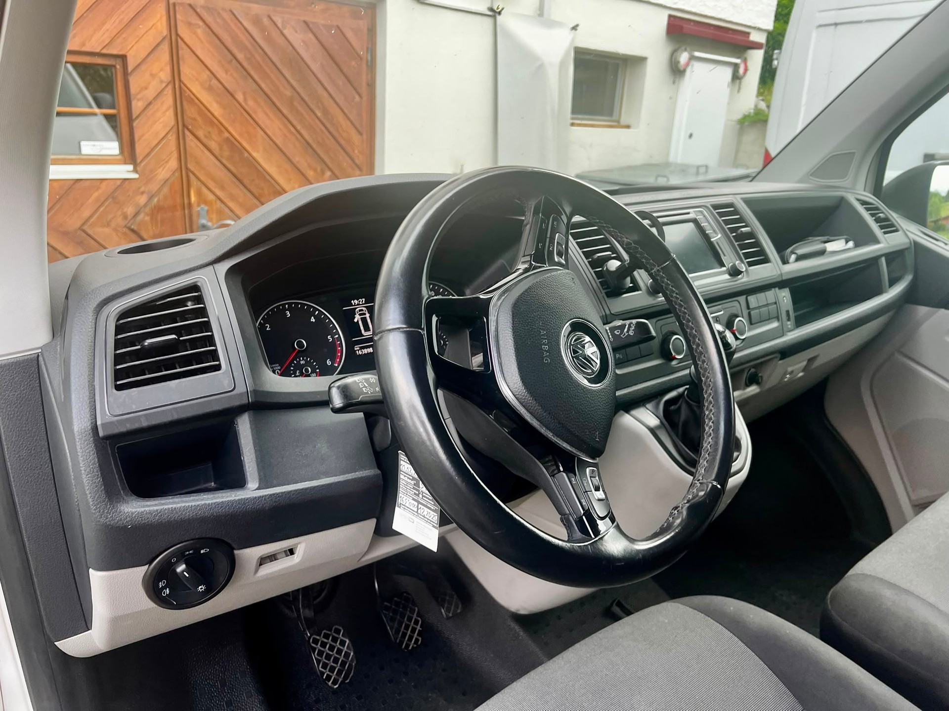 VW T6 2.0 TDI 4Motion-image-6