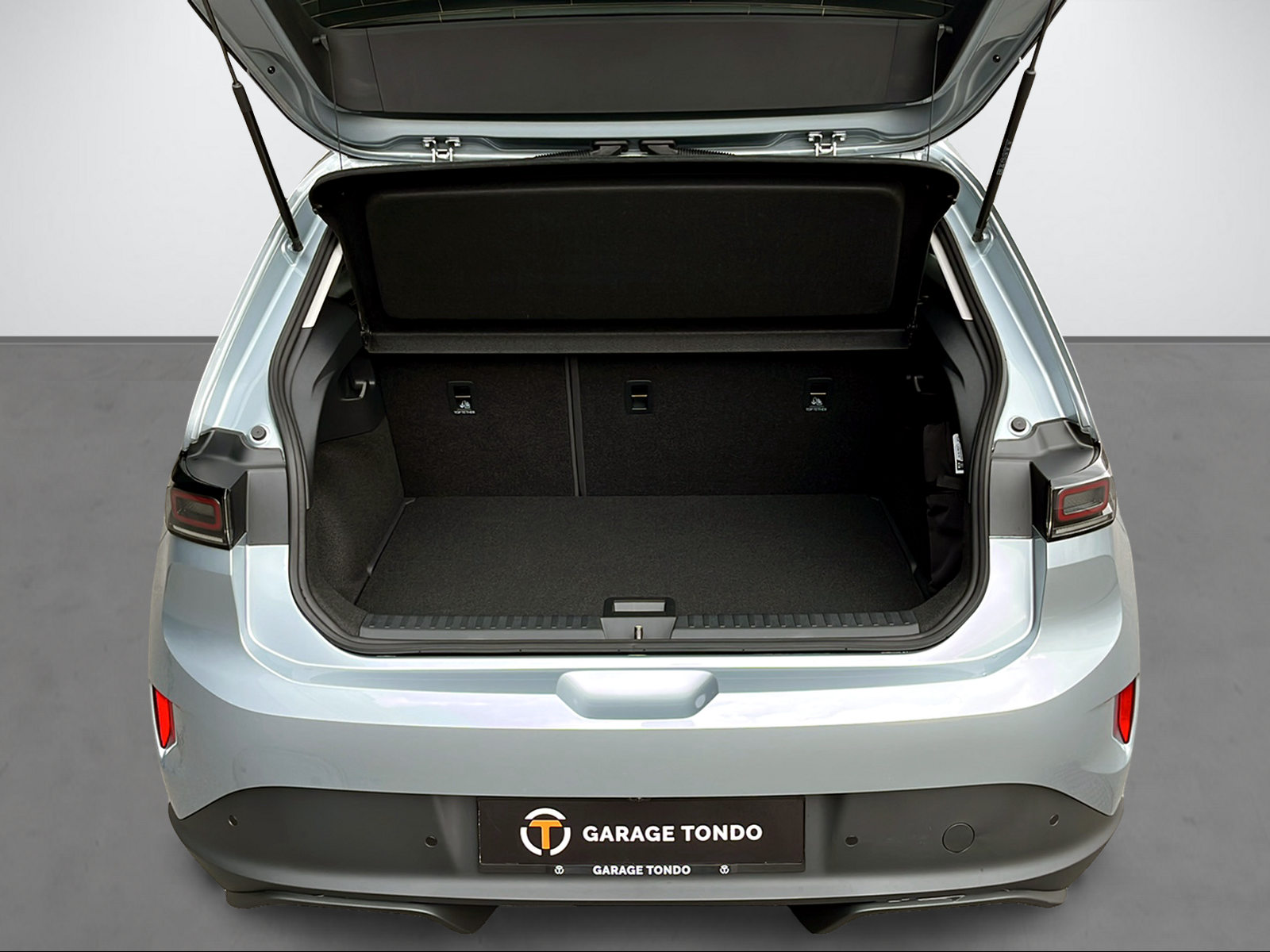 VW ID.Polo Life Edition One-image-6