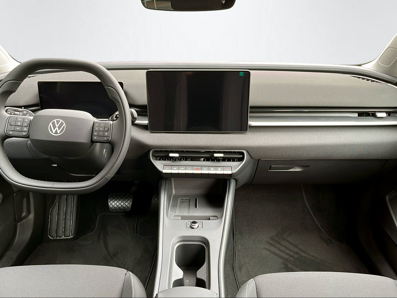 VW ID.Polo Life Edition One-image-9