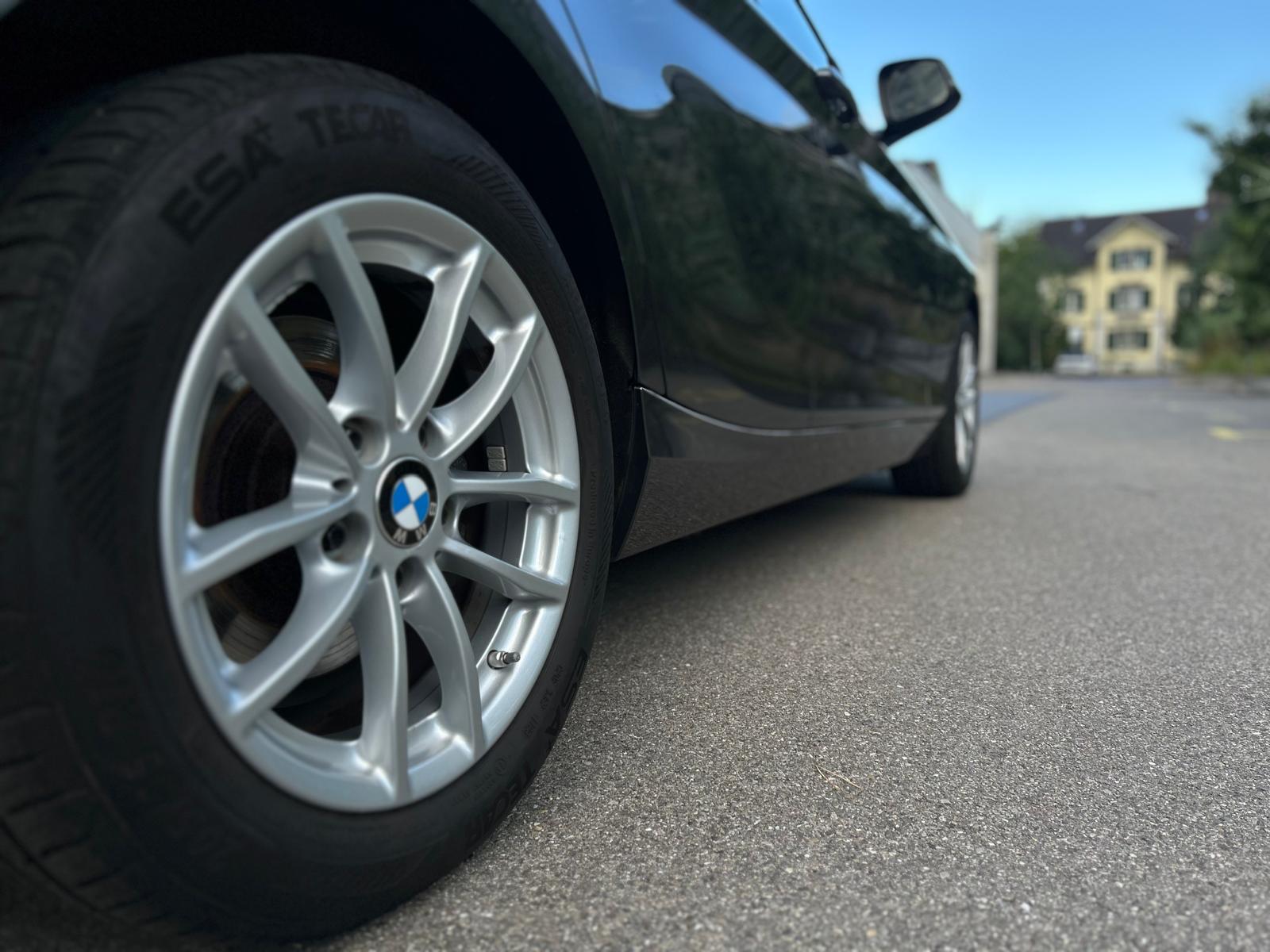 BMW 118i-image-19