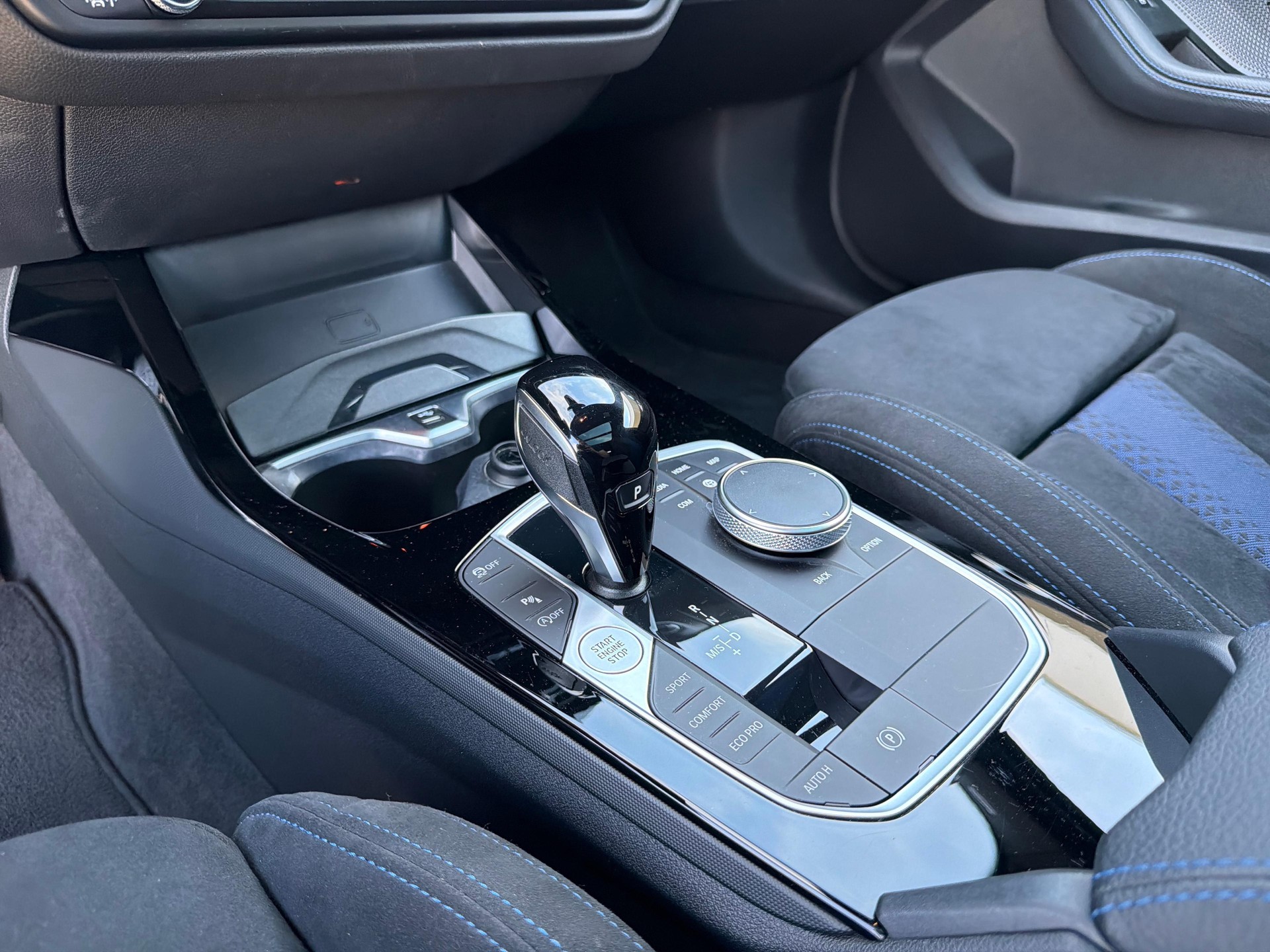 BMW M135i xDrive-image-15