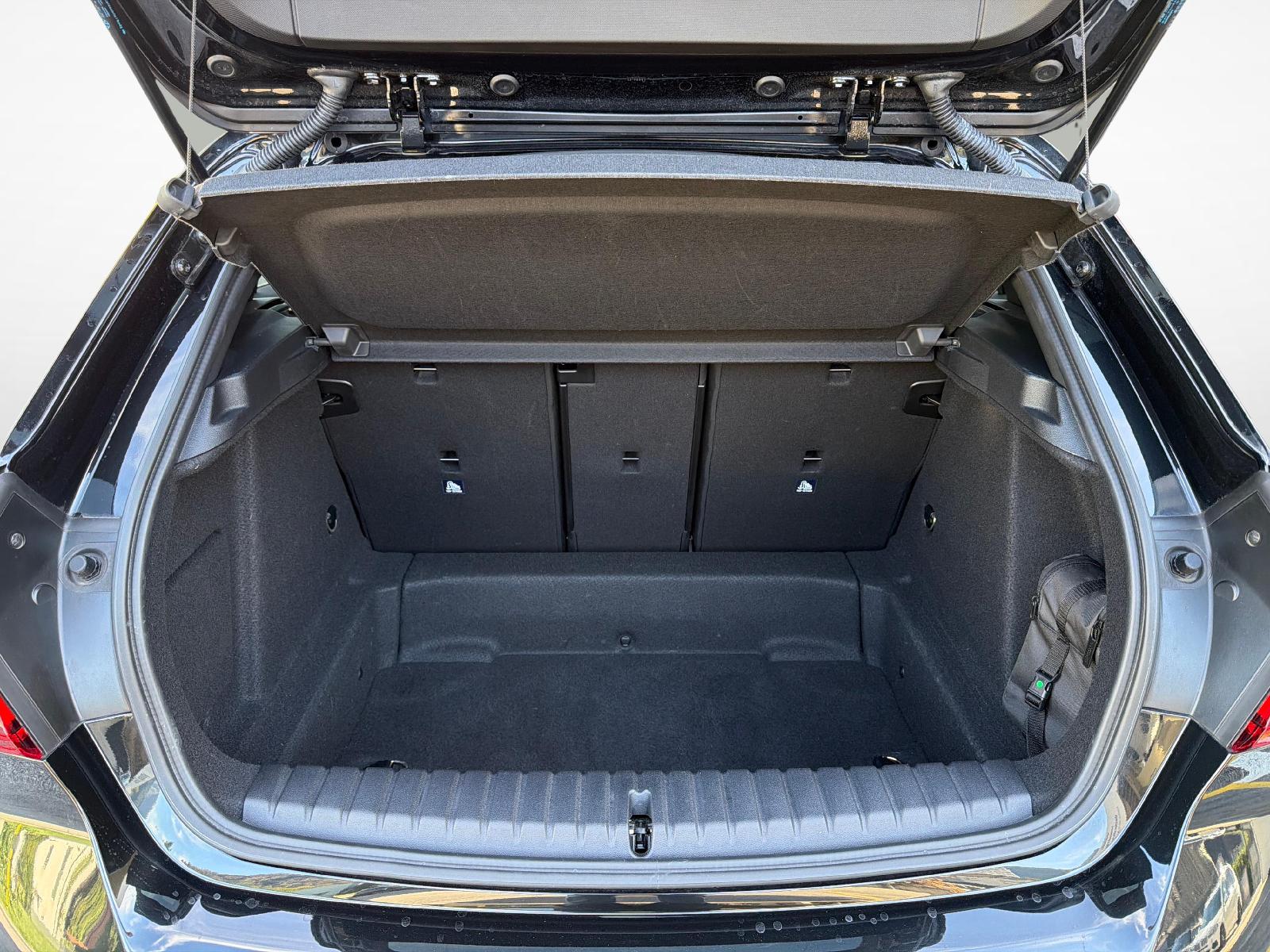 BMW M135i xDrive-image-21