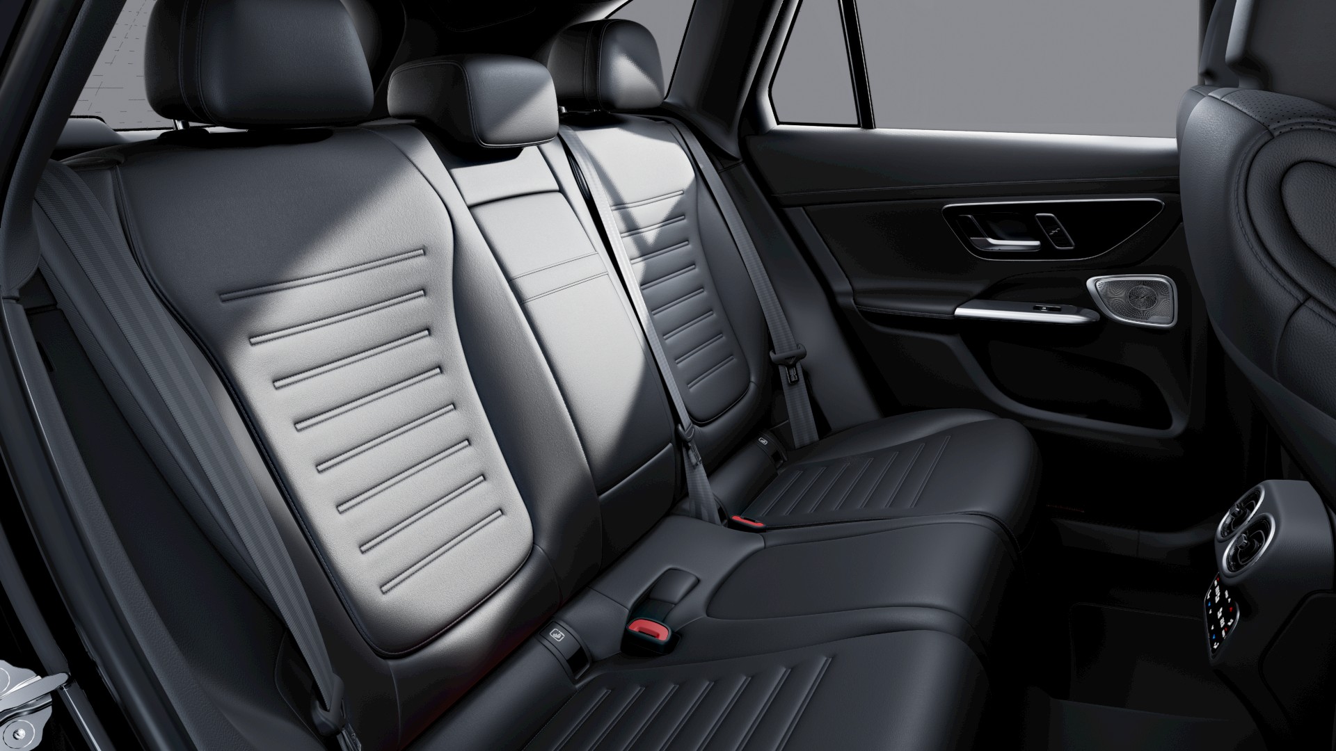 MERCEDES-BENZ GLC 400 e EQ Star AMG Line 4MATIC-image-6