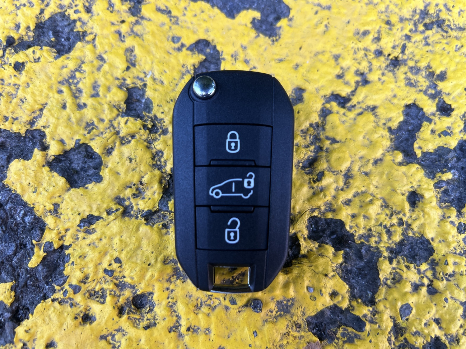 TOYOTA PROACE Verso L2 2.2 D Comfort-image-21