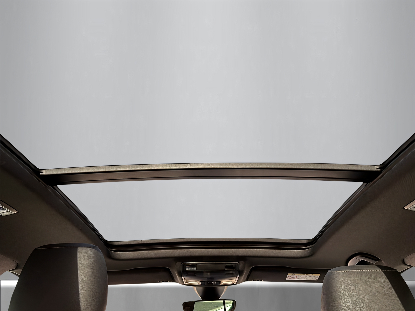 SEAT Ateca 2.0 TDI Xcellence 4Drive DSG-image-7
