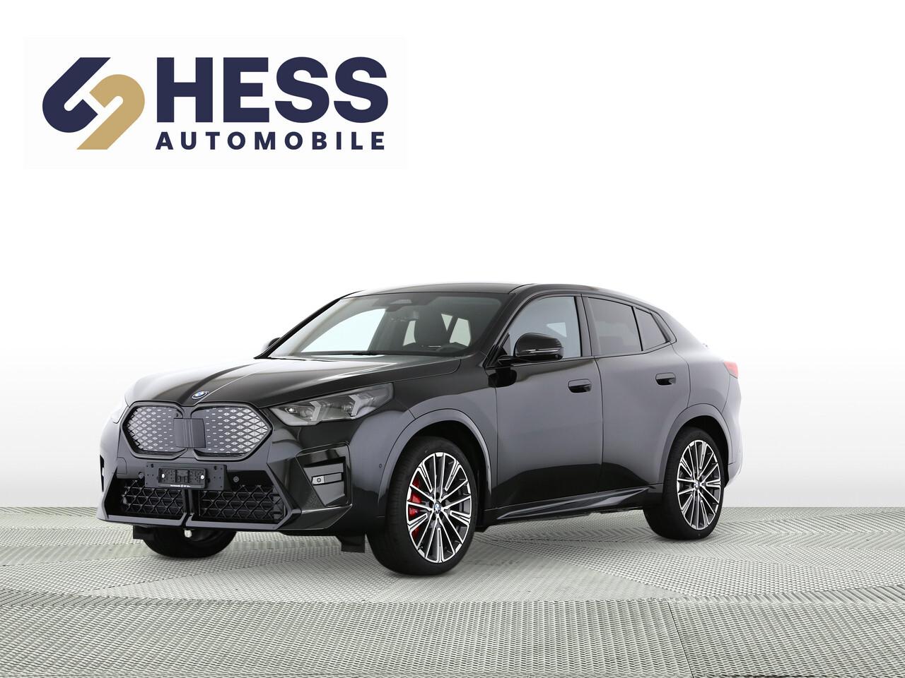 BMW iX2 30 xDrive-image-0