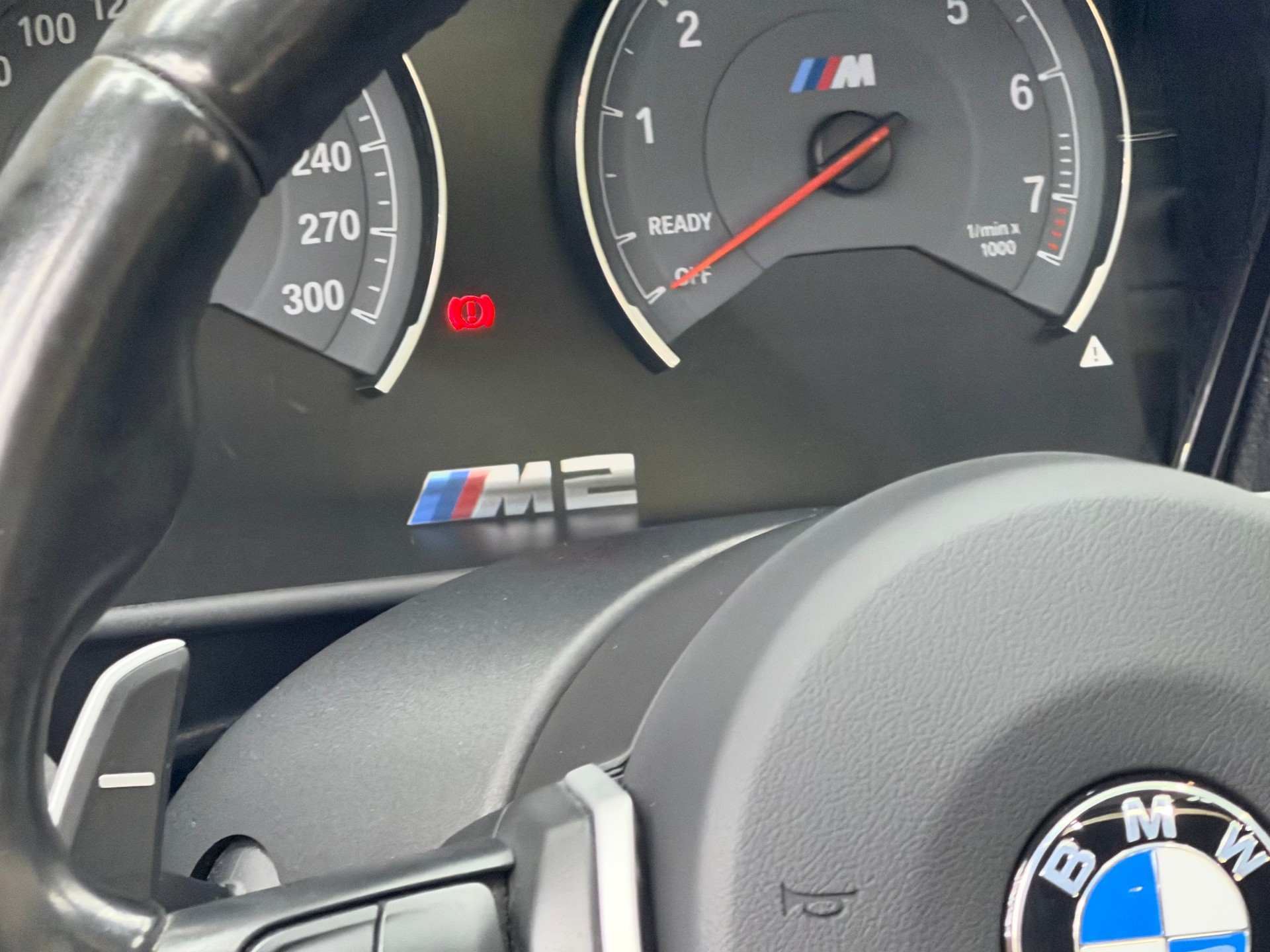 BMW M2 Drivelogic *CH / REMUS*-image-14