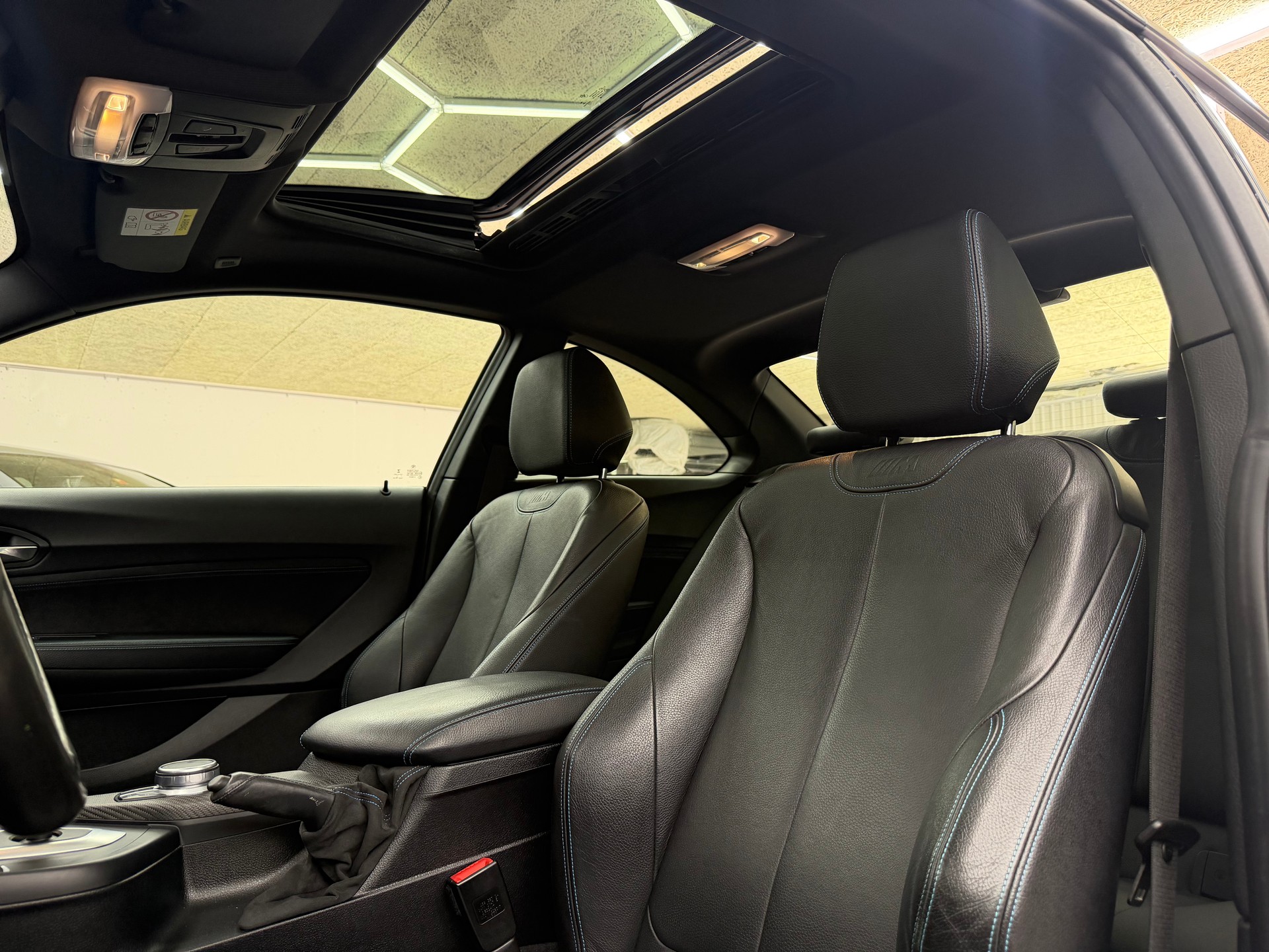 BMW M2 Drivelogic *CH / REMUS*-image-9
