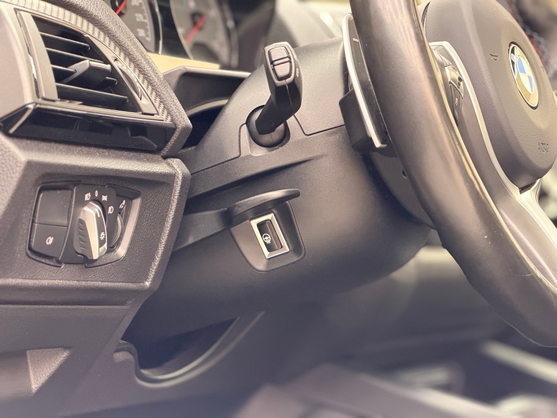 BMW M2 Drivelogic *CH / REMUS*-image-12
