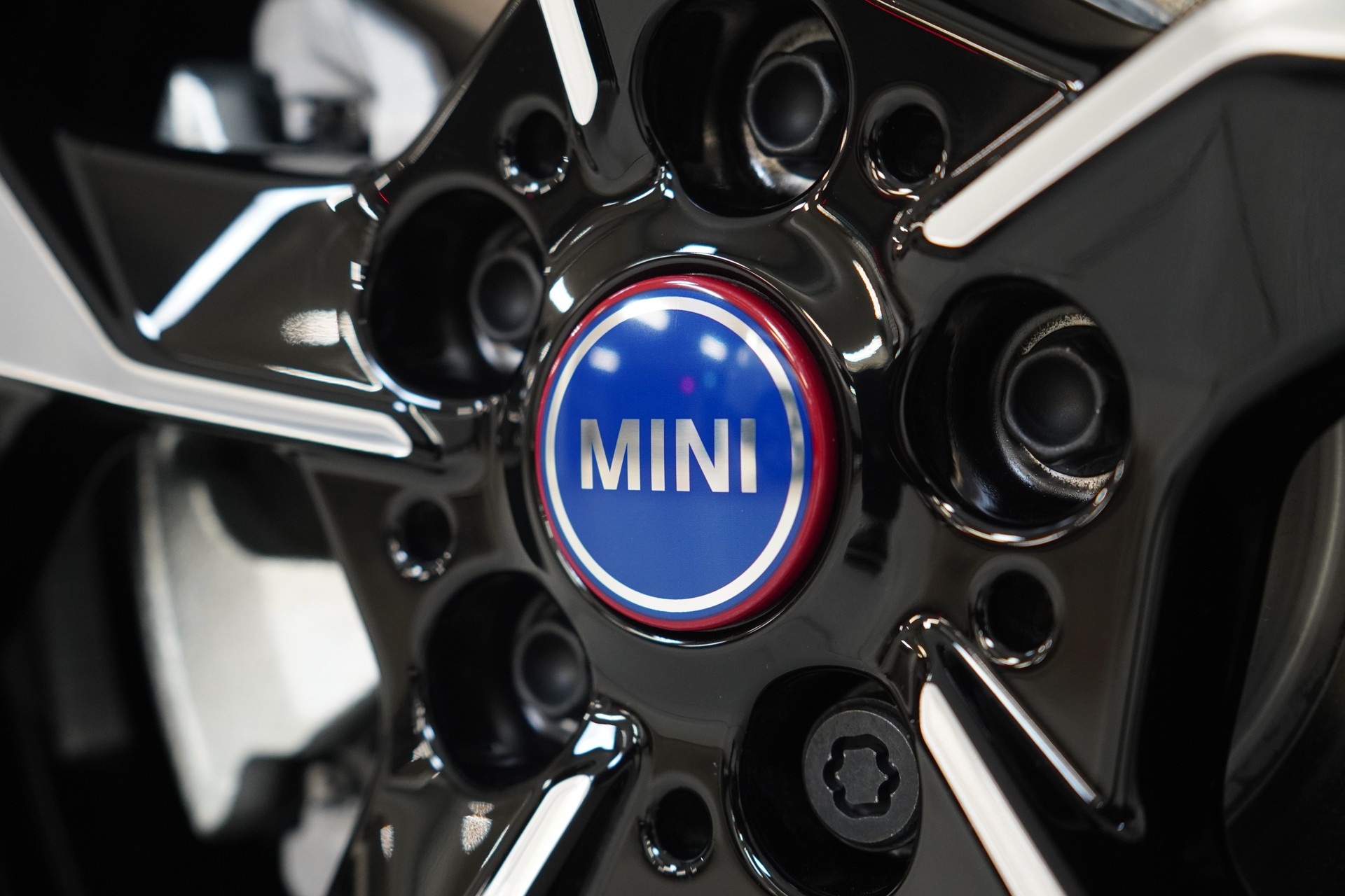 MINI Cooper C DKG-image-10