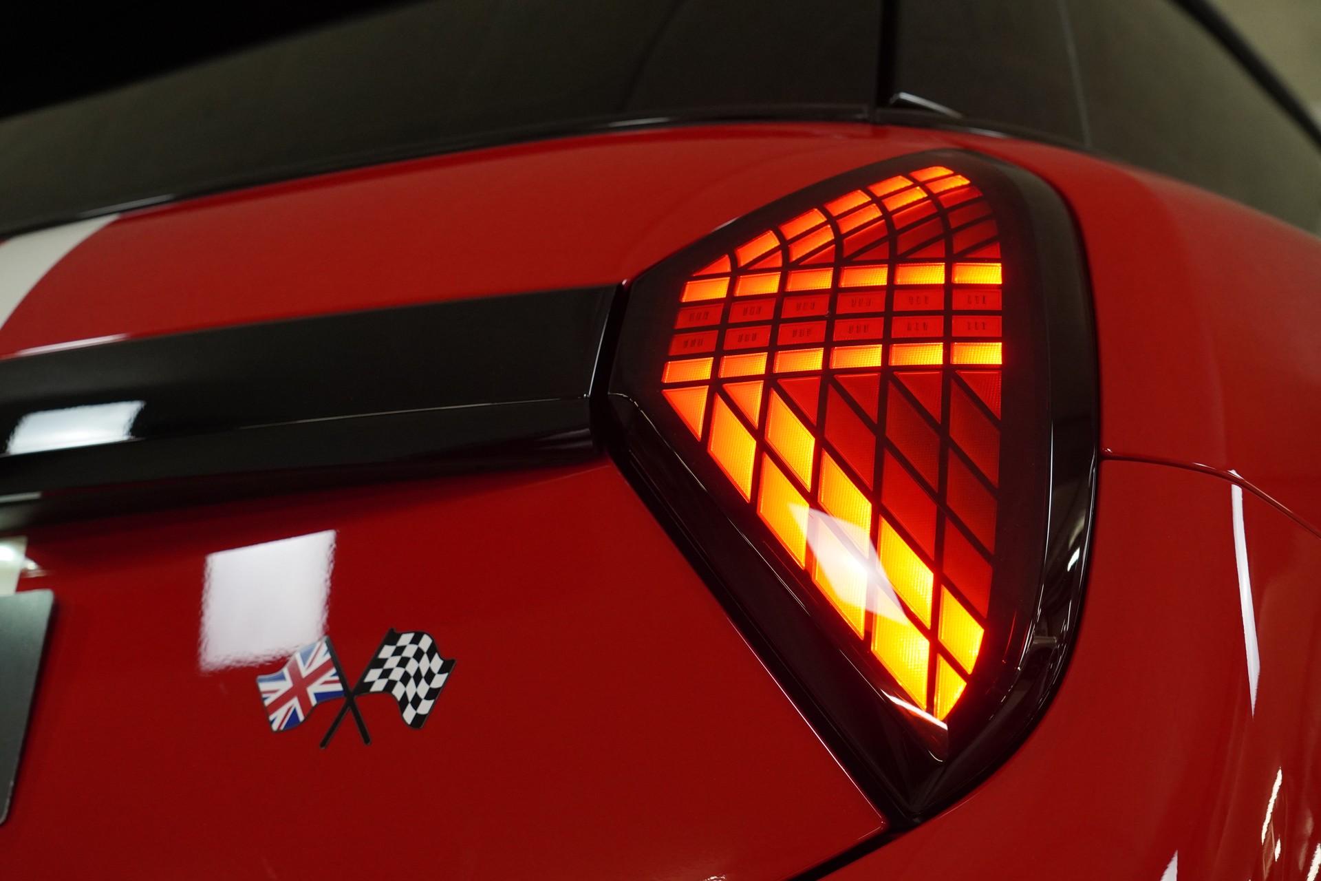 MINI Cooper C DKG-image-18