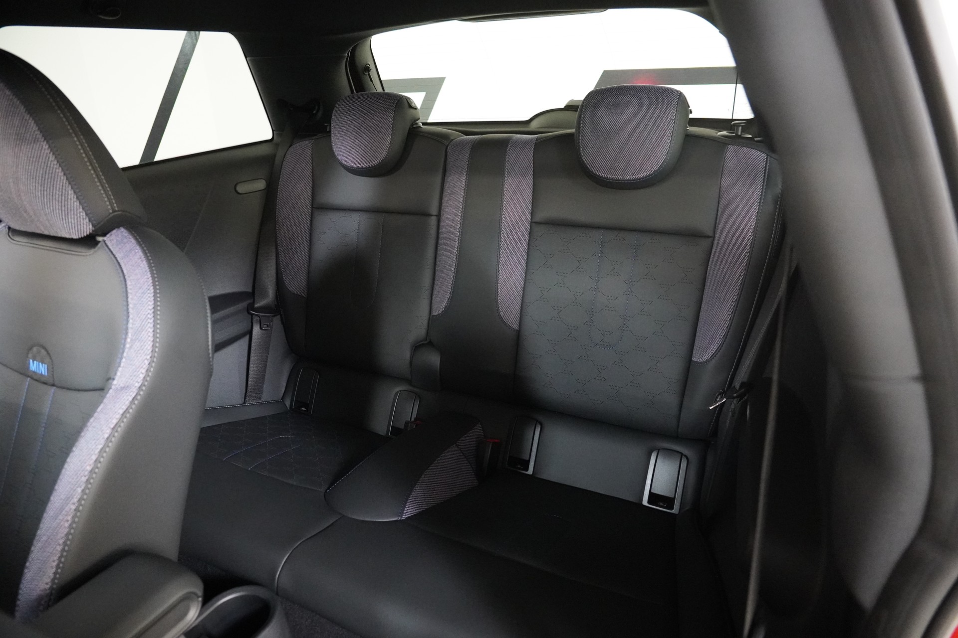 MINI Cooper C DKG-image-13