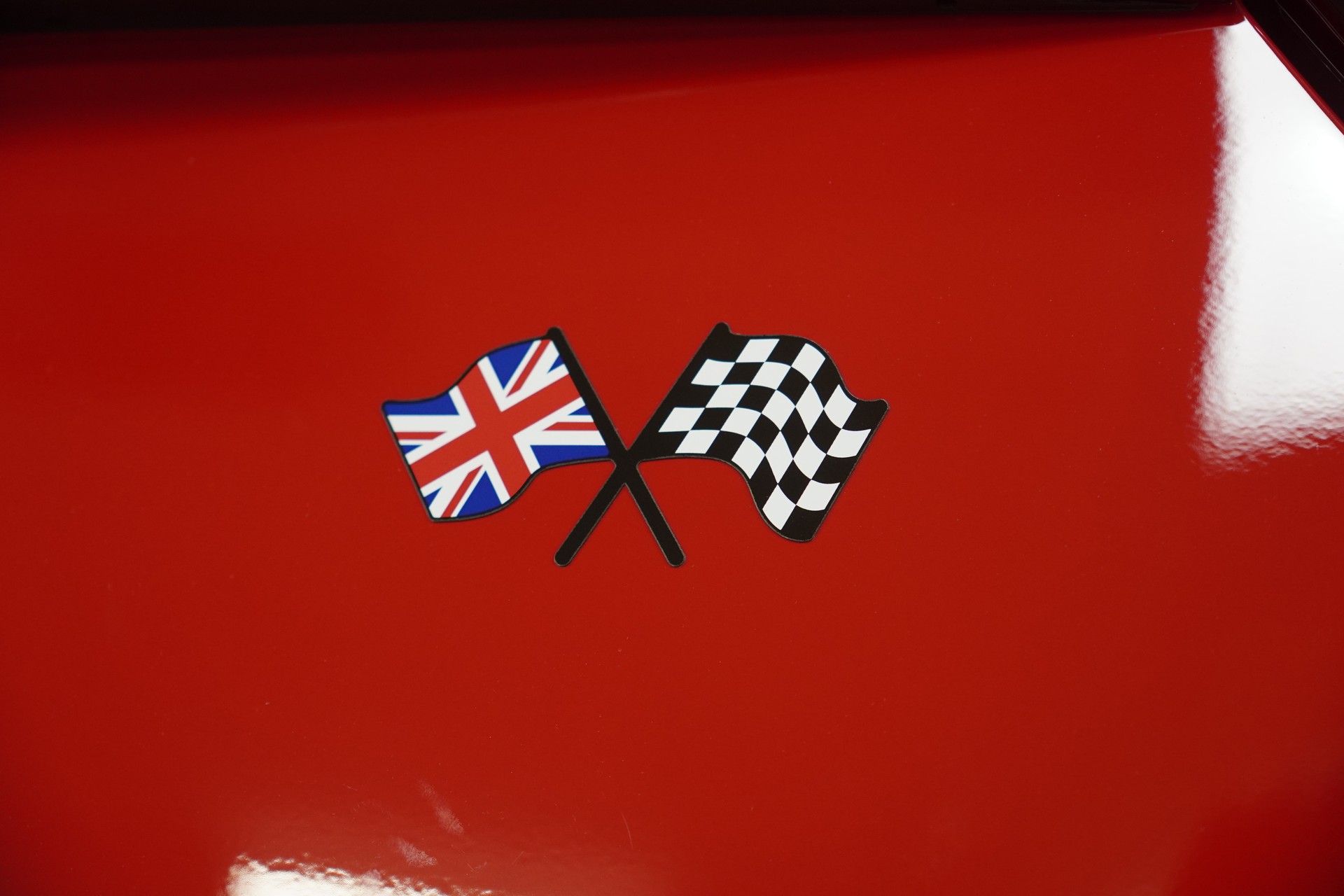 MINI Cooper C DKG-image-19