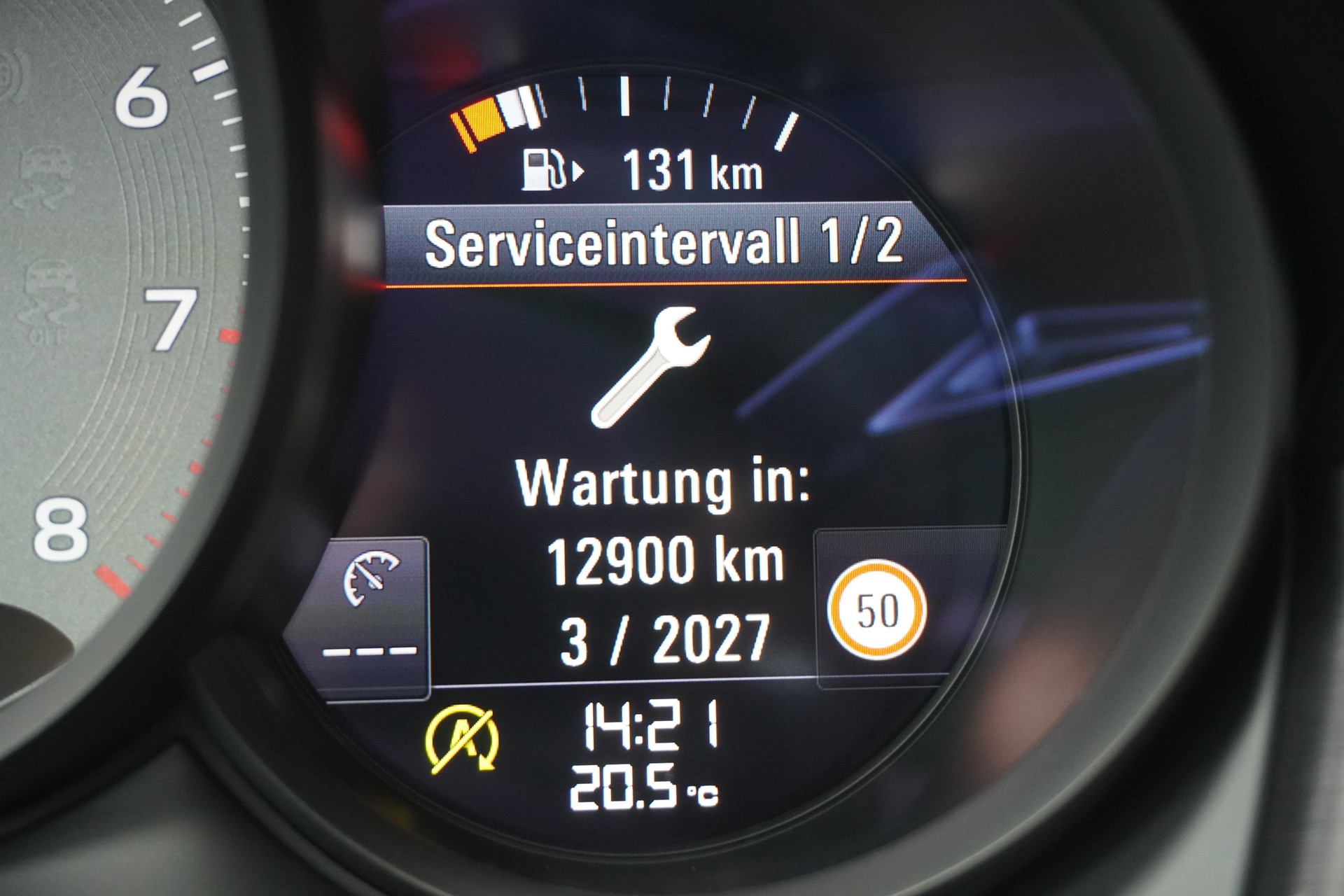 PORSCHE Macan GTS PDK-image-36