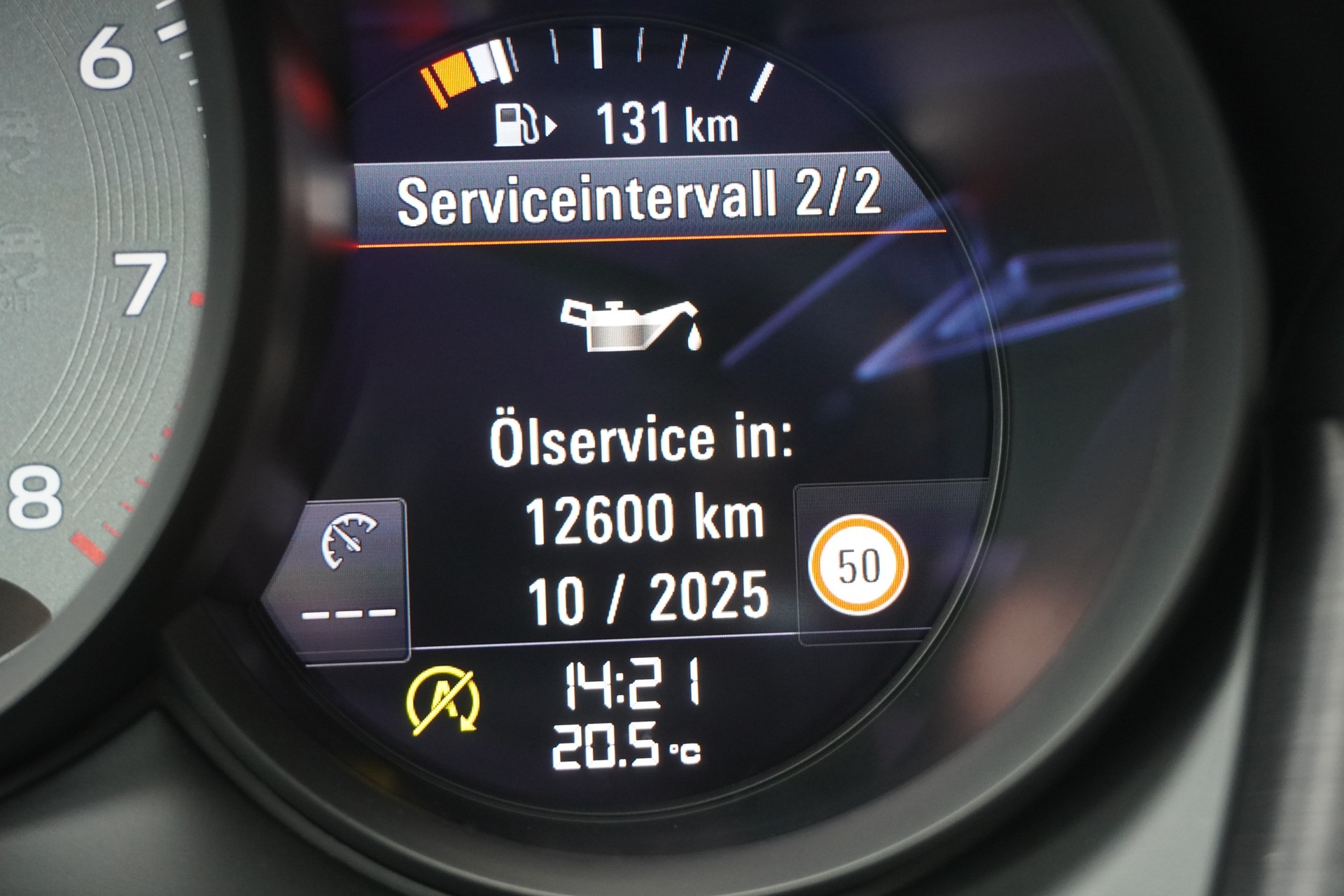 PORSCHE Macan GTS PDK-image-37