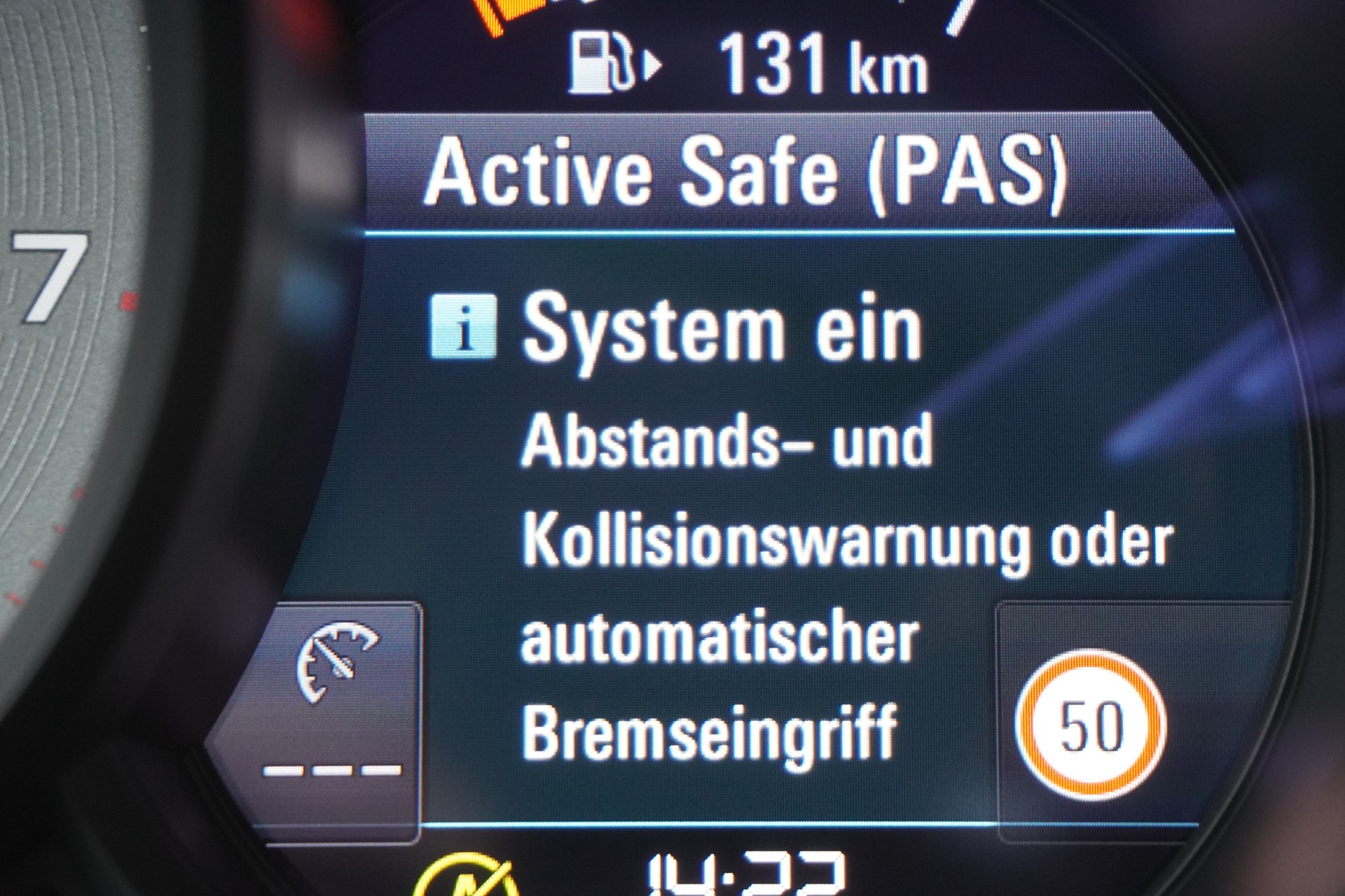 PORSCHE Macan GTS PDK-image-41