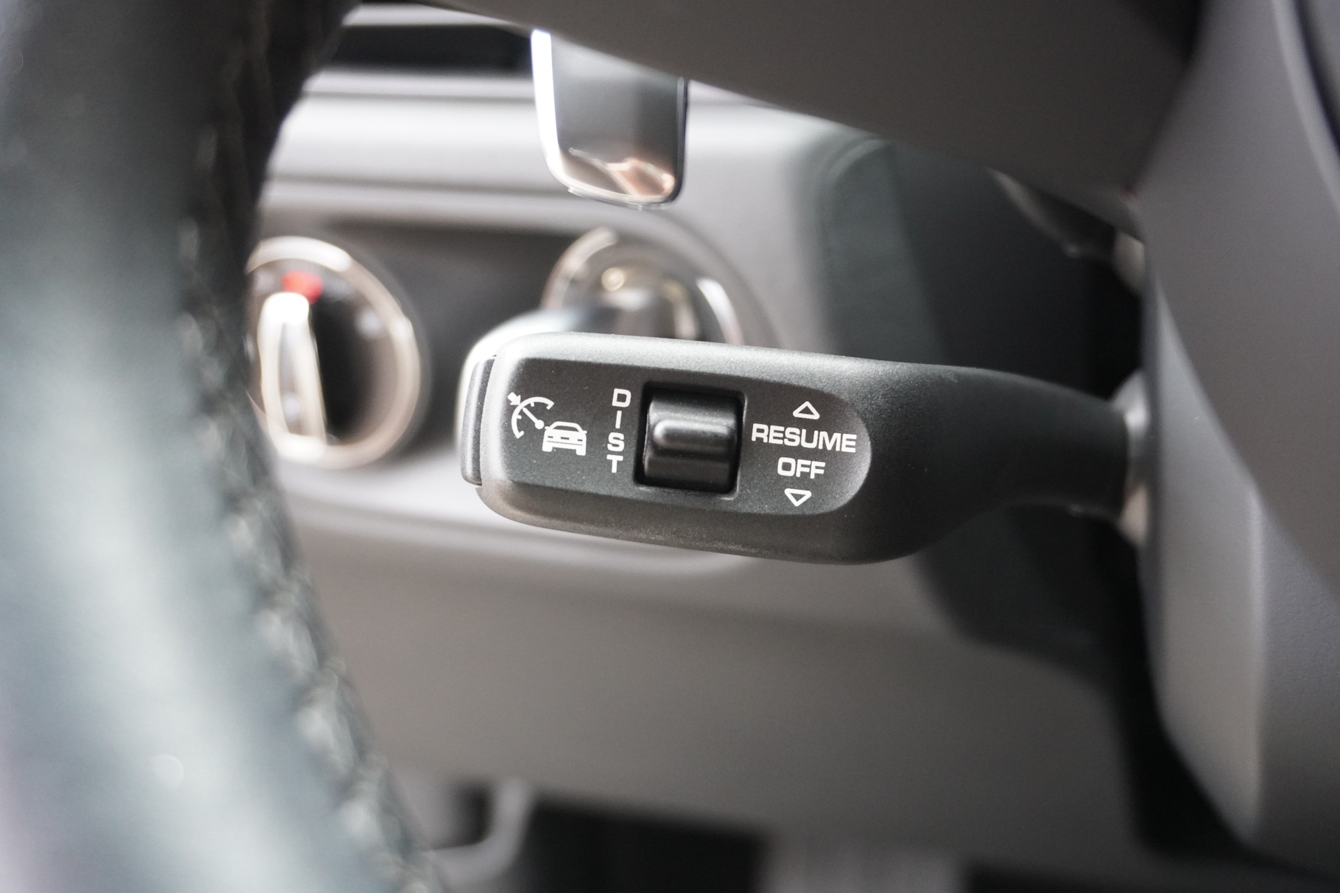 PORSCHE Macan GTS PDK-image-46
