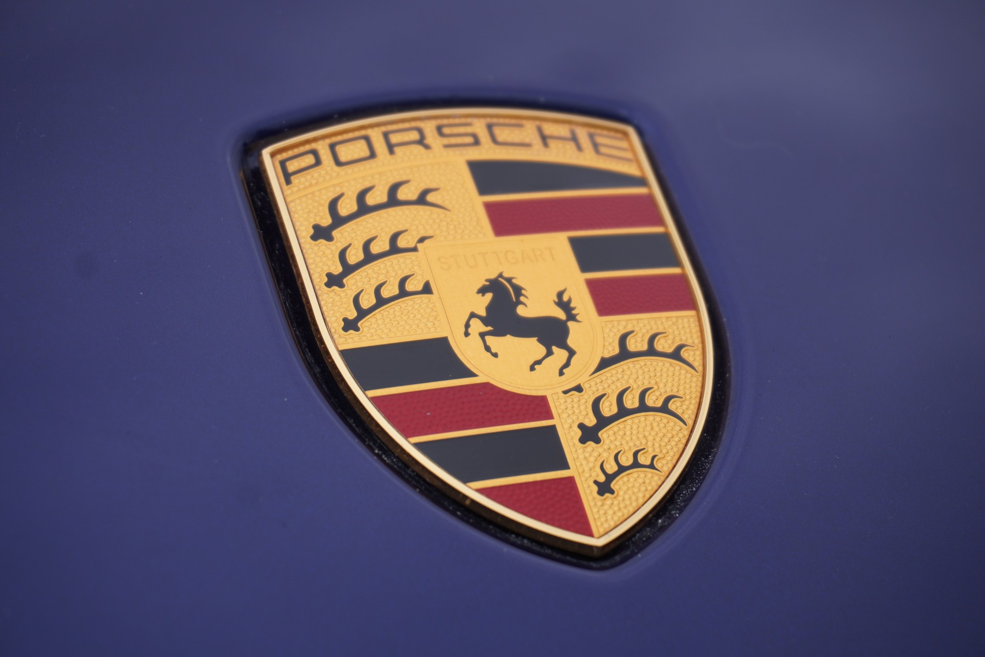 PORSCHE Macan GTS PDK-image-52