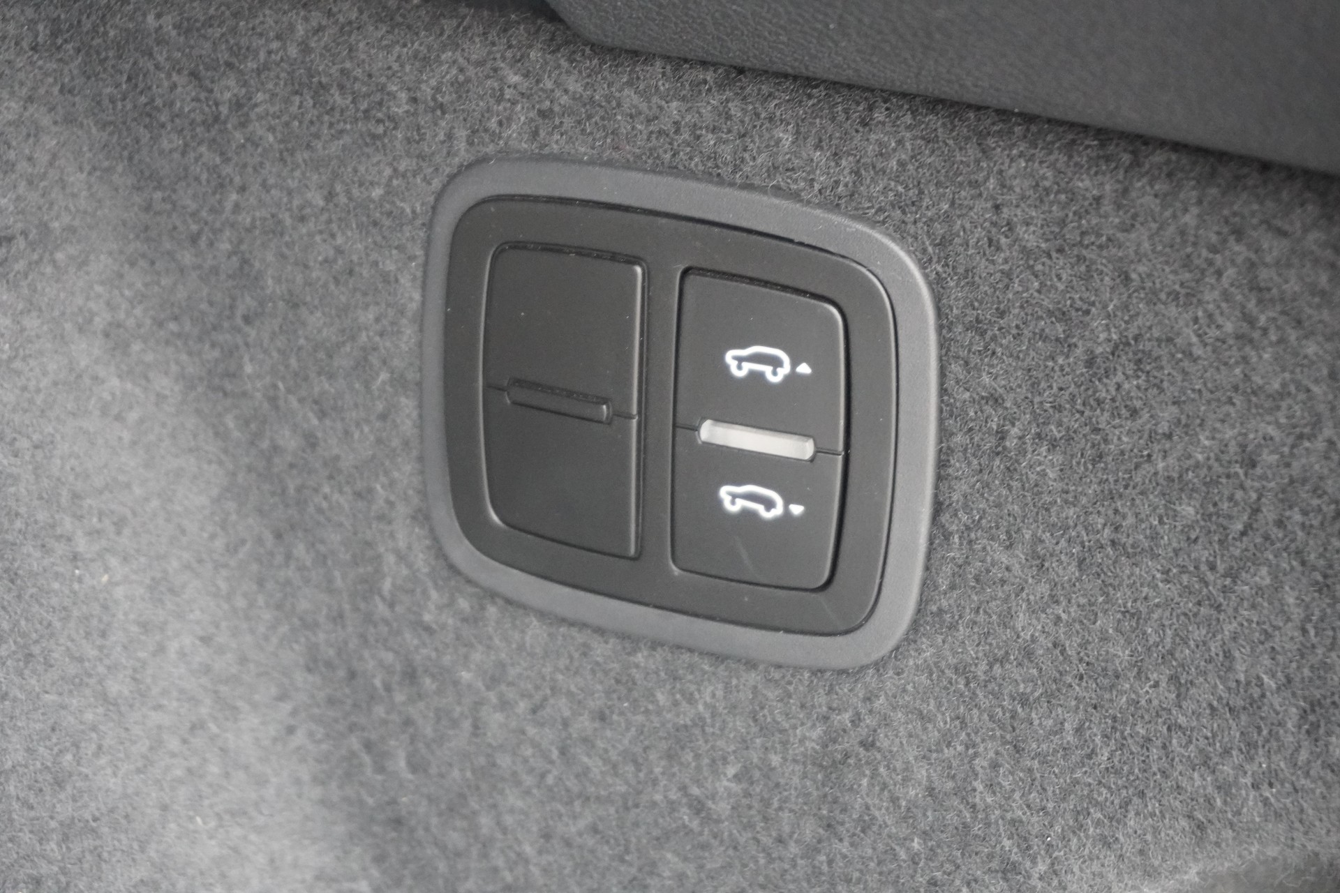 PORSCHE Macan GTS PDK-image-11